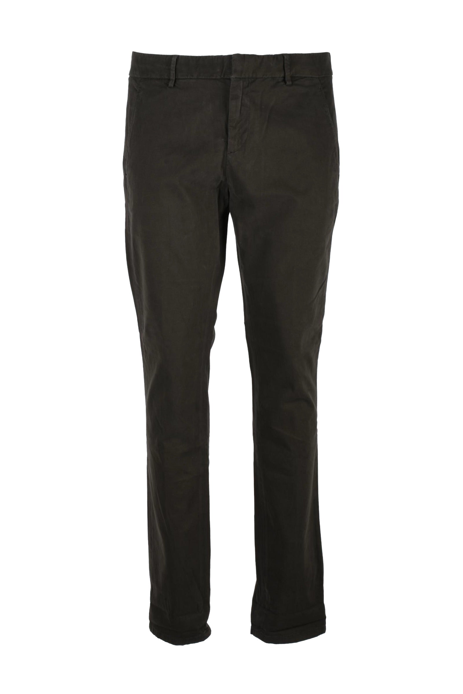 DONDUP pantalone
