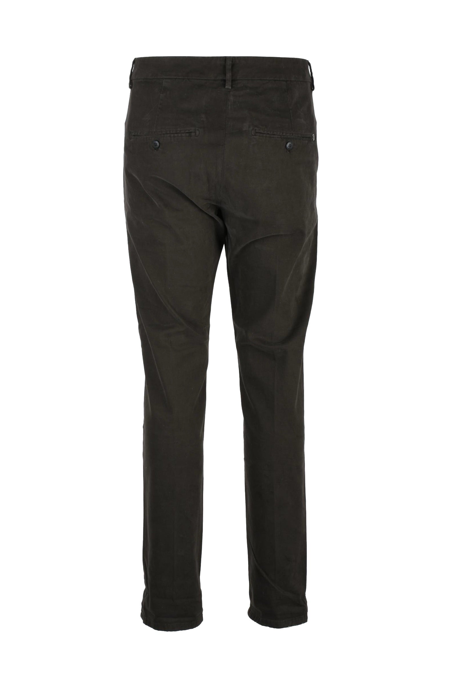 DONDUP pantalone