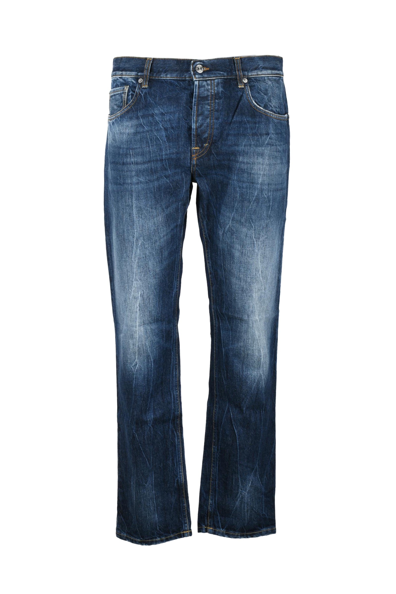 DEPARTMENT 5 jeans