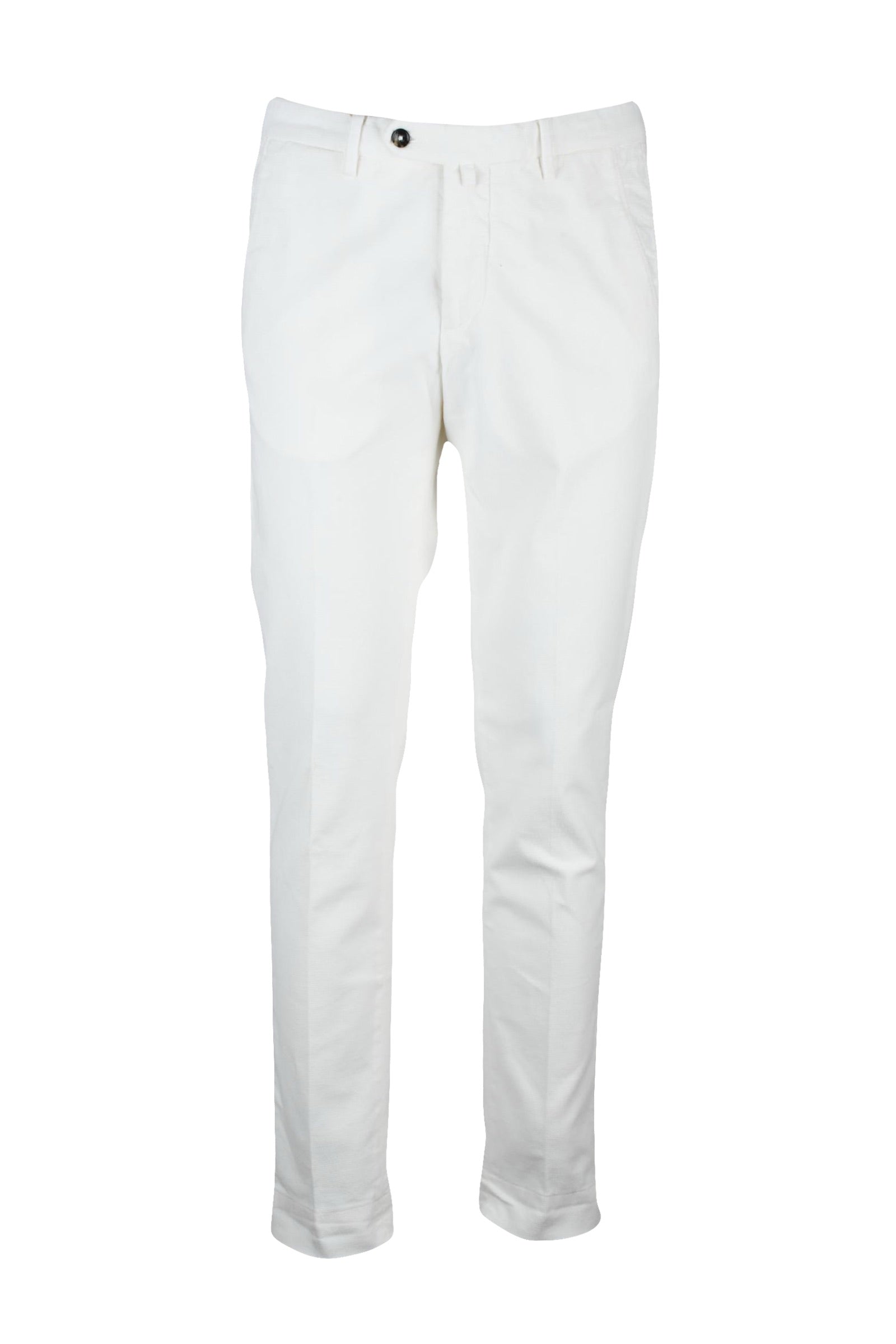 BSETTECENTO pantalone