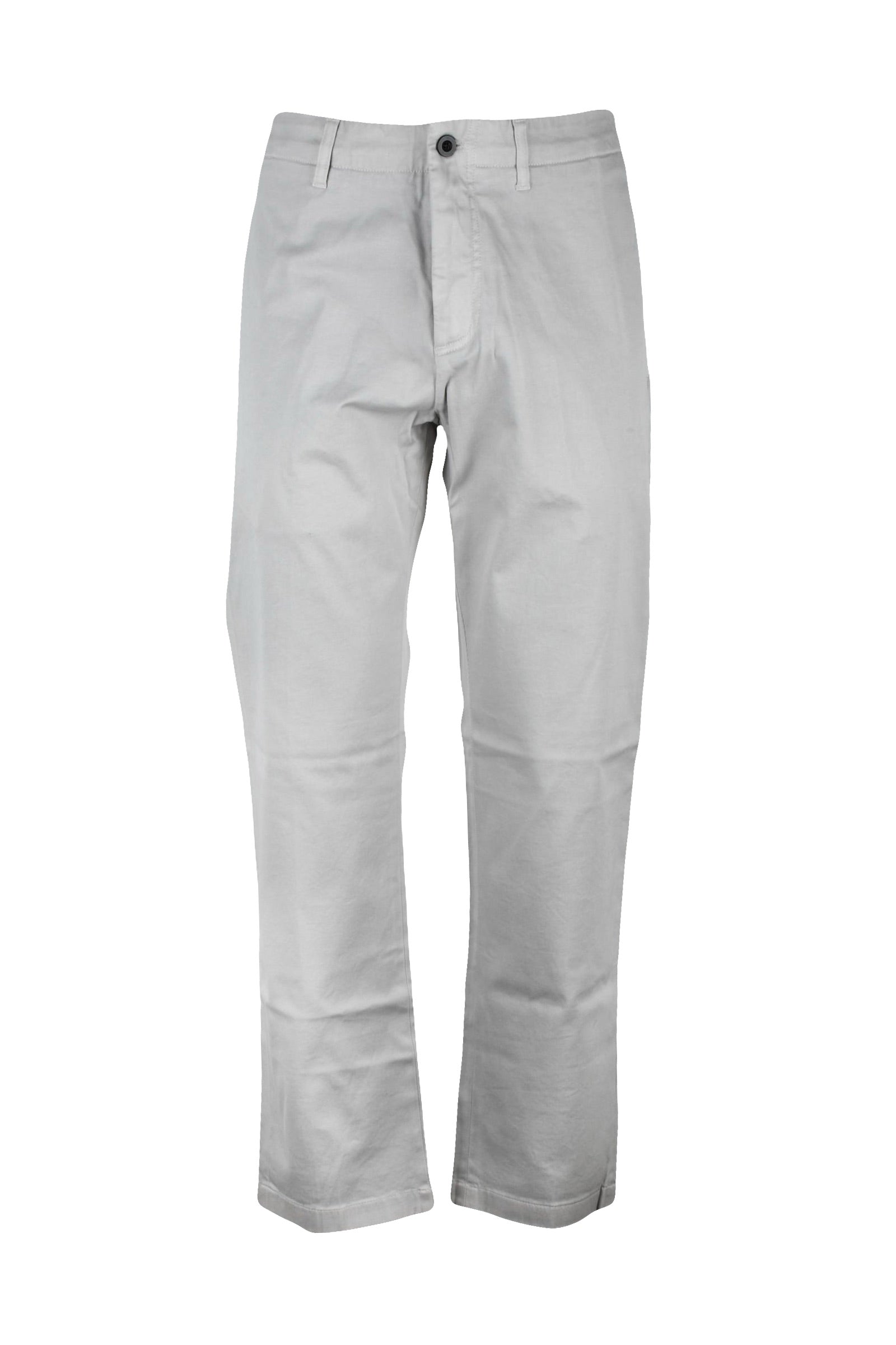 DEPARTMENT 5 pantalone