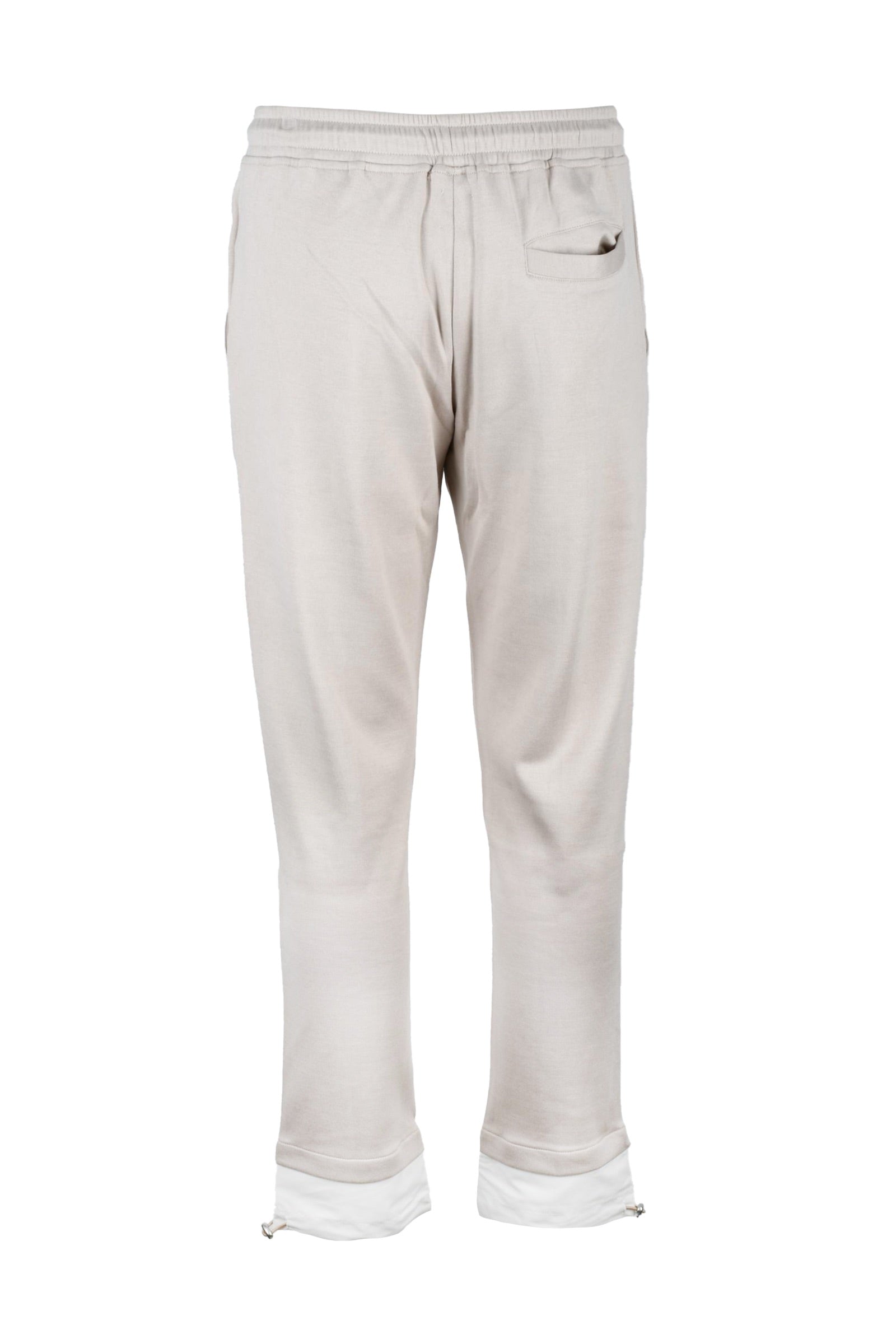 ELEVENTY pantalone