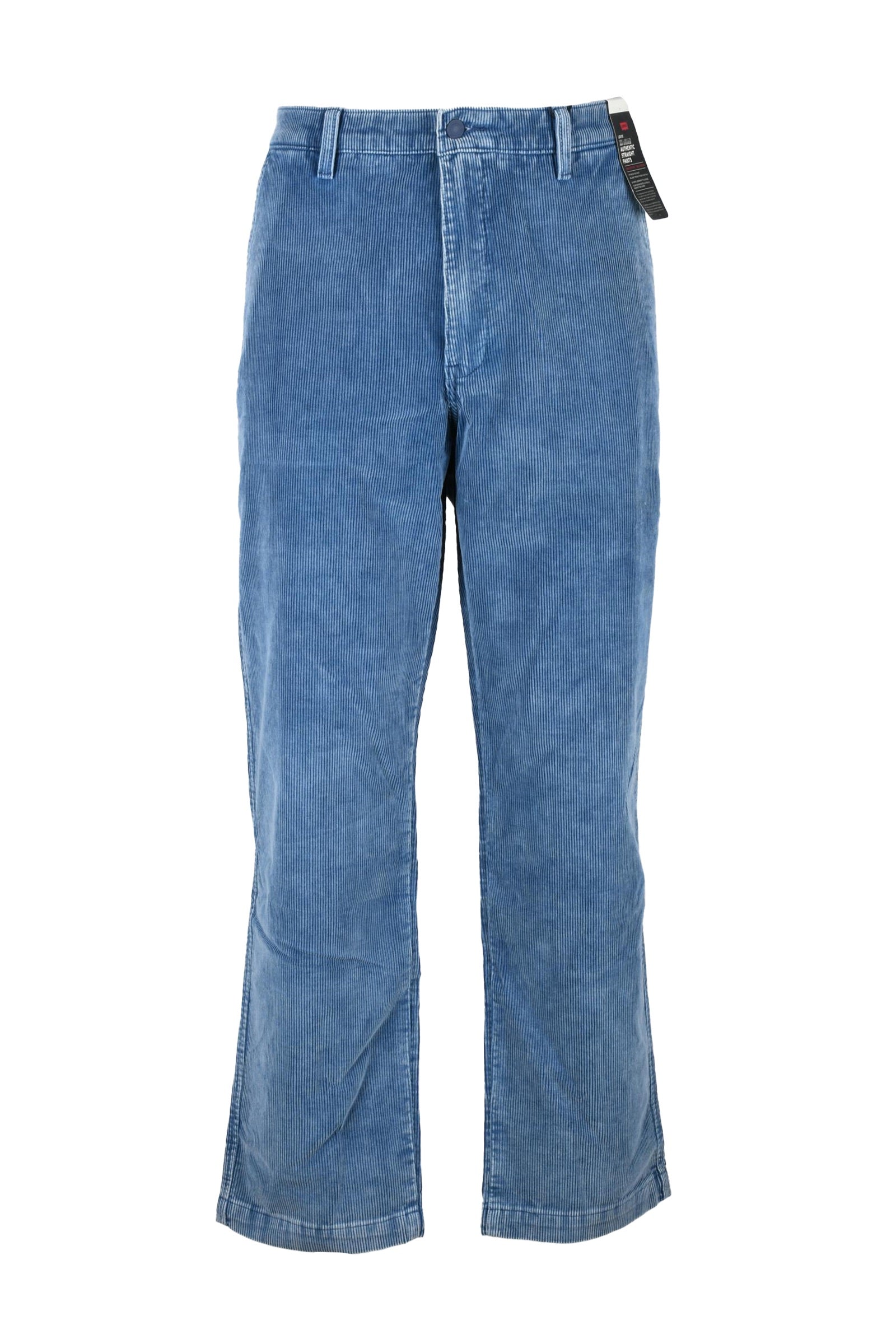 LEVI'S trousers