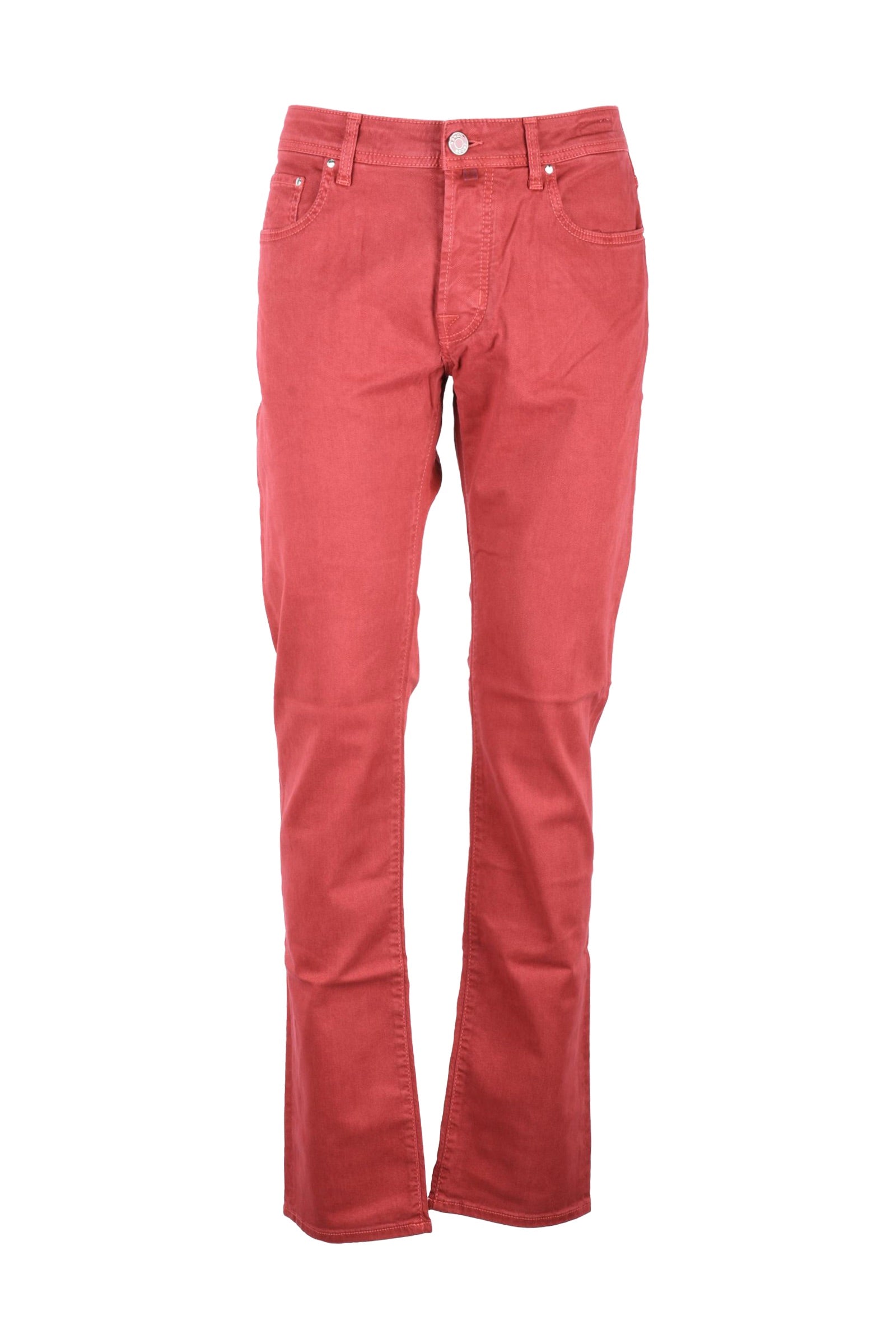 JACOB COHËN pantalone