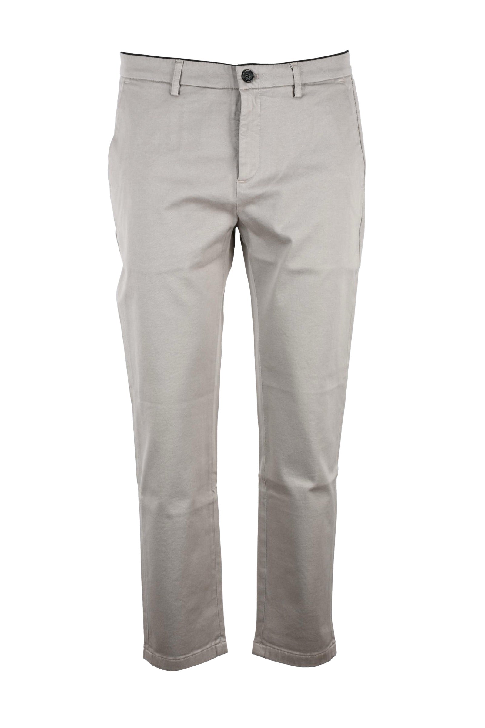 DEPARTMENT 5 trousers
