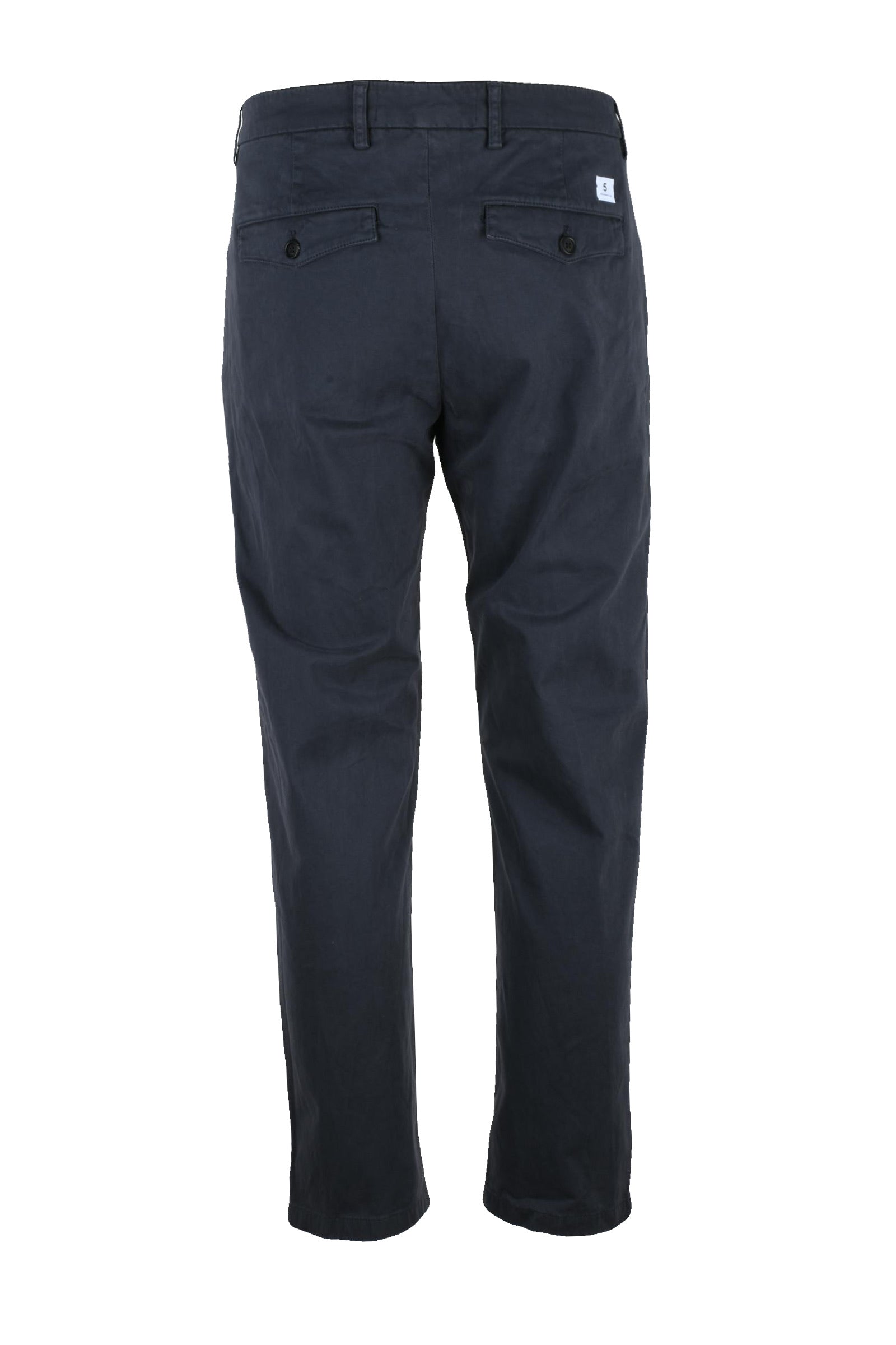 DEPARTMENT 5 pantalone