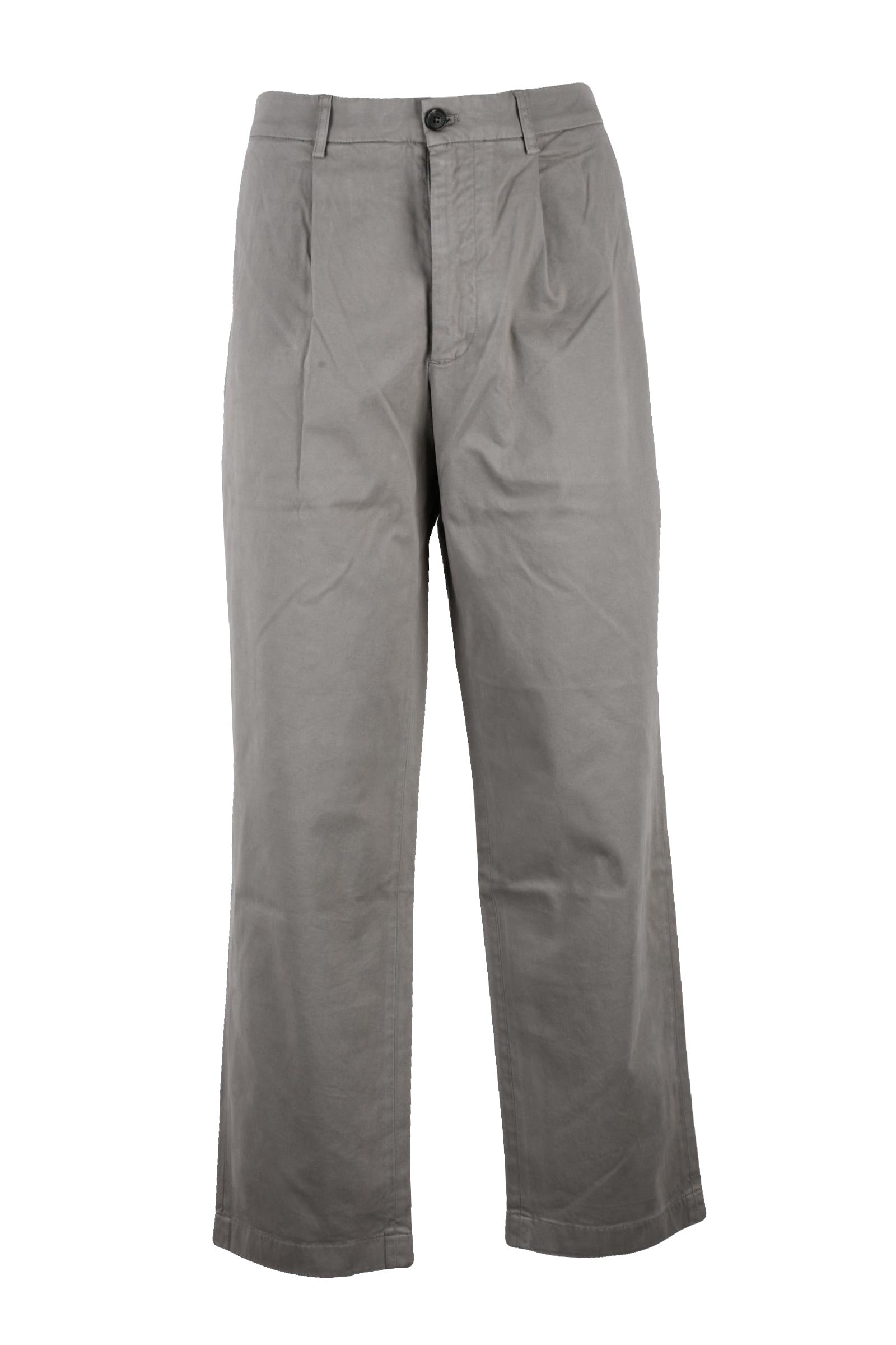 DEPARTMENT 5 trousers
