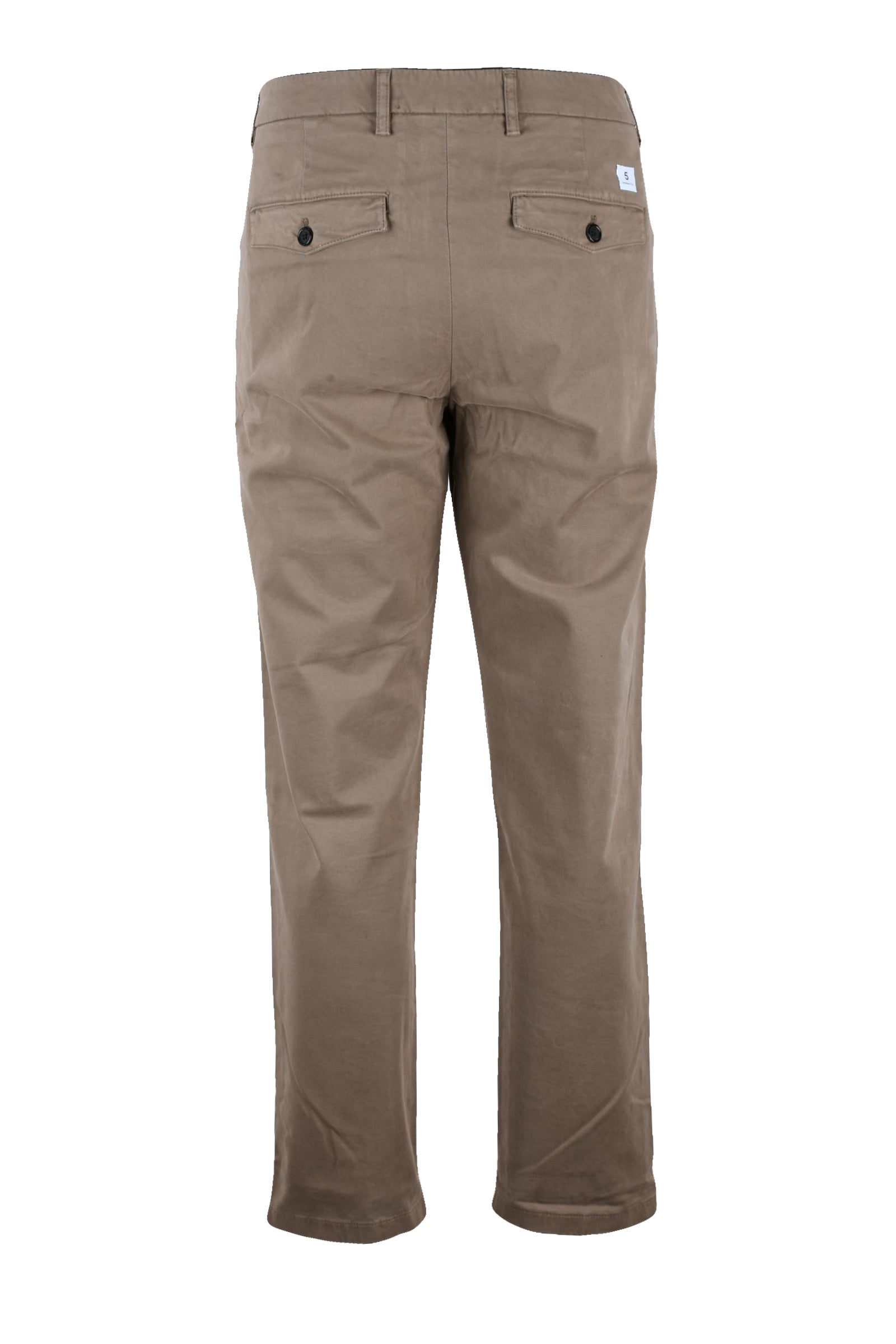 DEPARTMENT 5 pantalone
