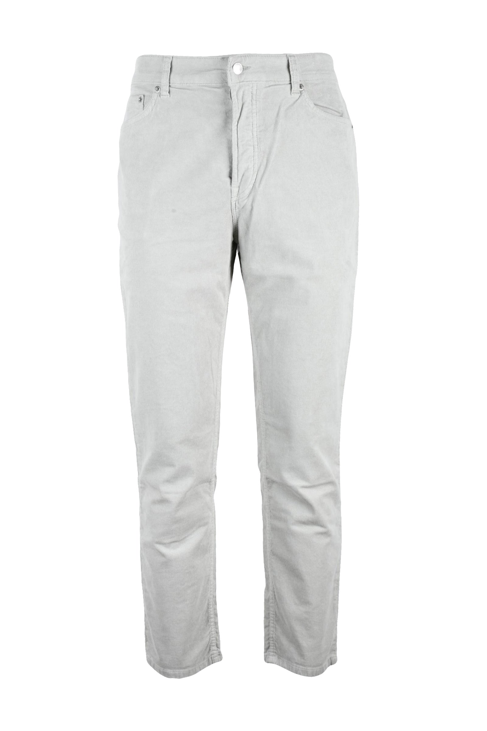 DEPARTMENT 5 pantalone