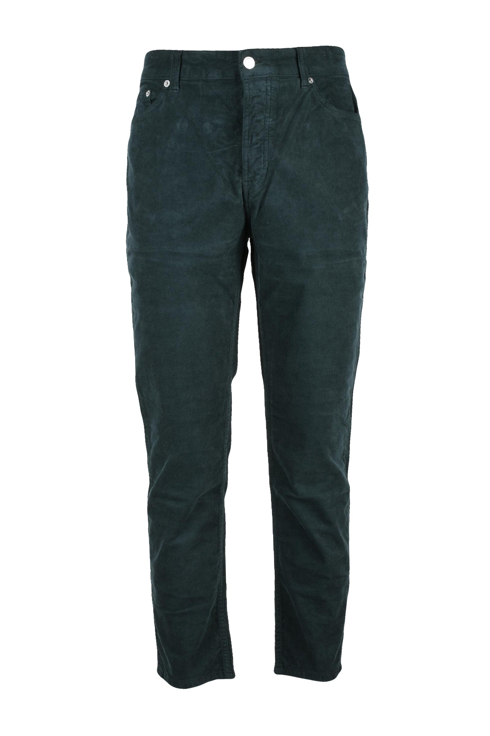 DEPARTMENT 5 pantalone