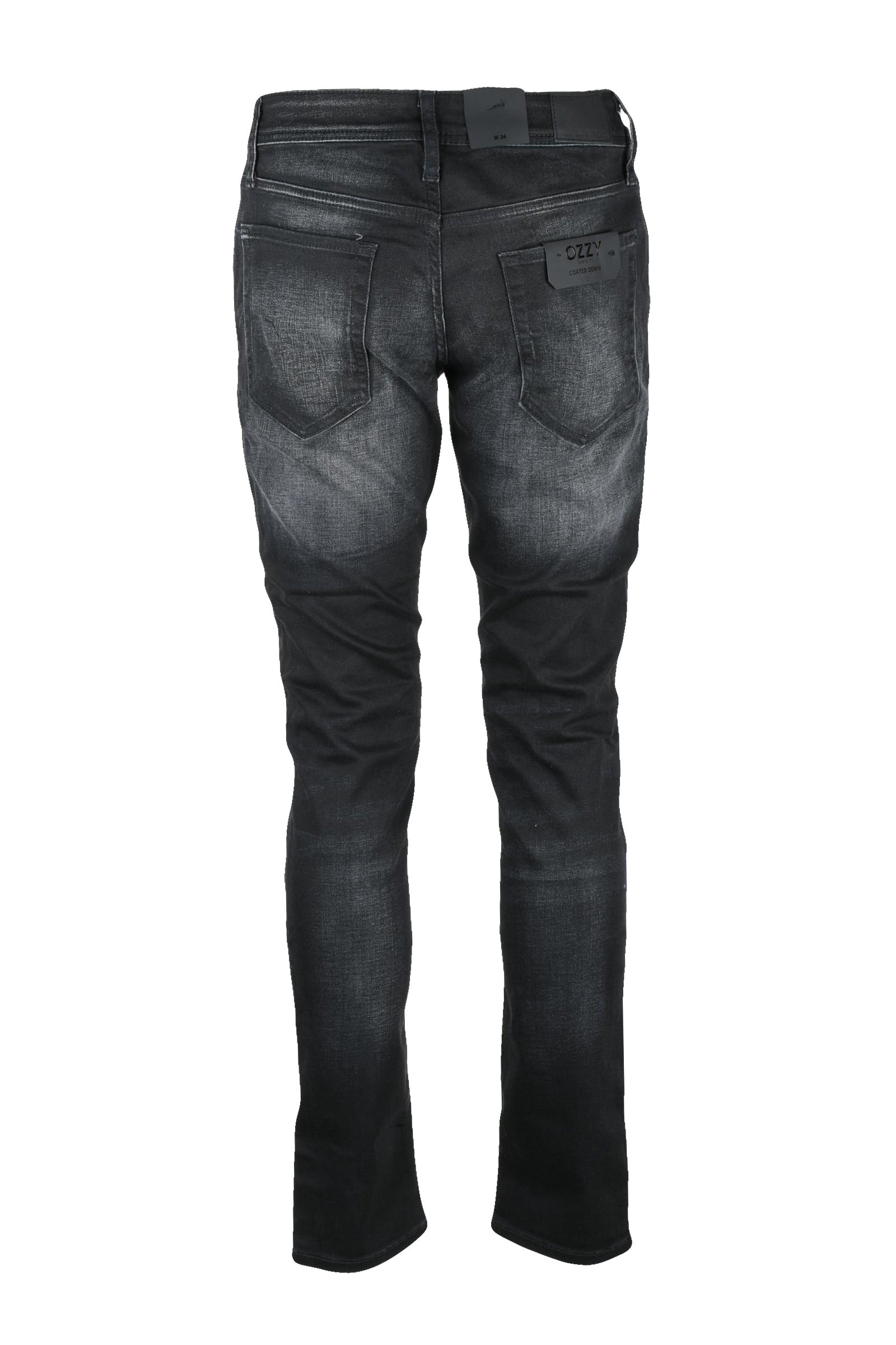 ANTONY MORATO jeans