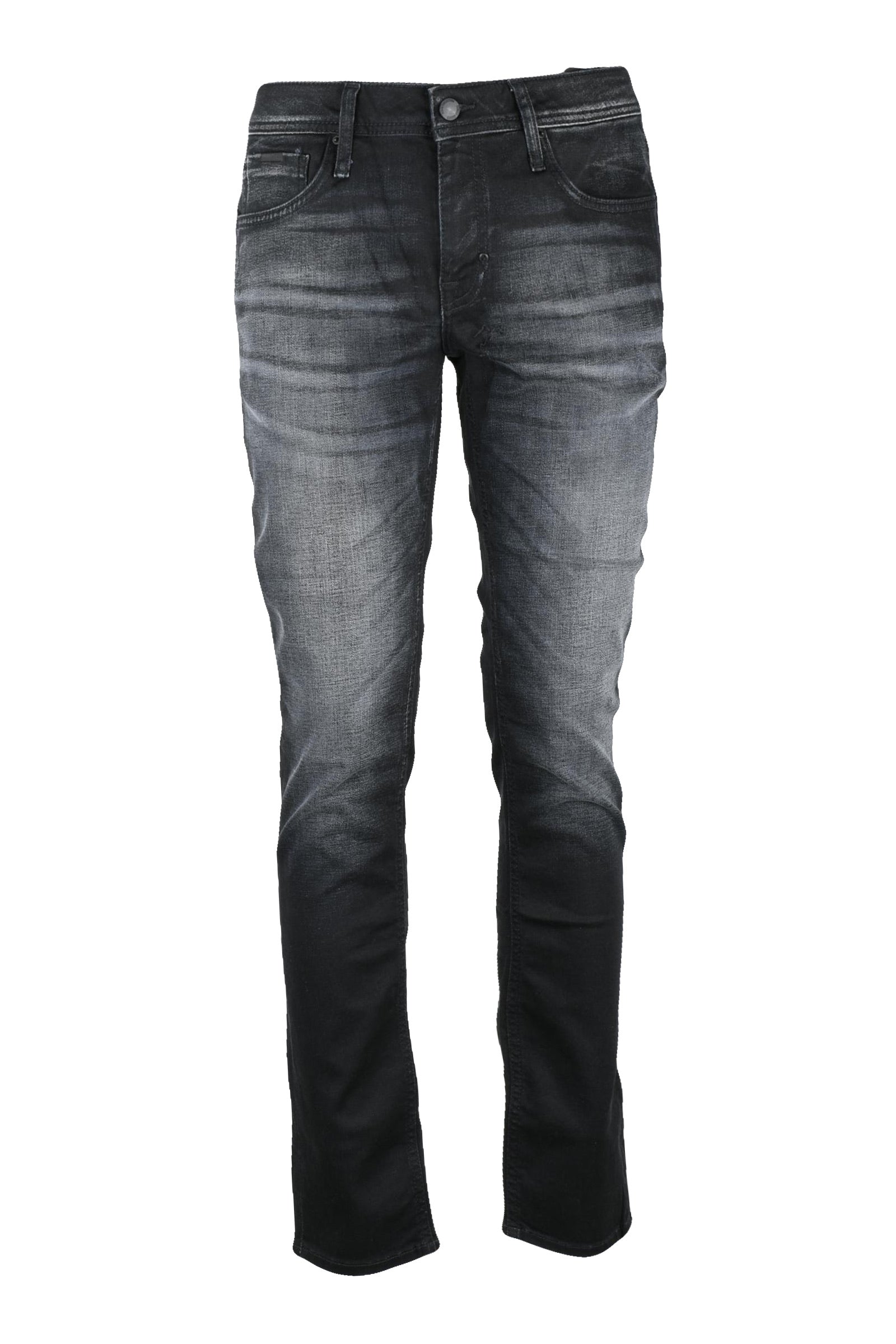 ANTONY MORATO jeans