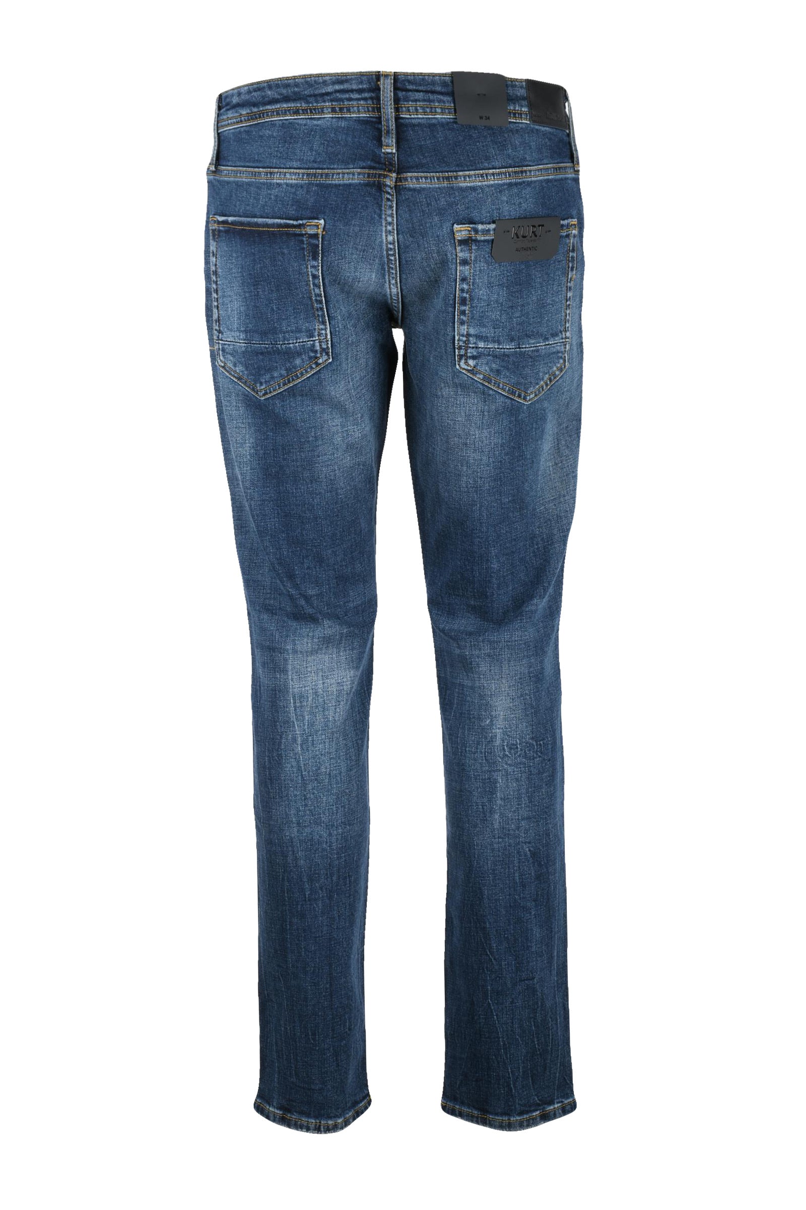 ANTONY MORATO jeans