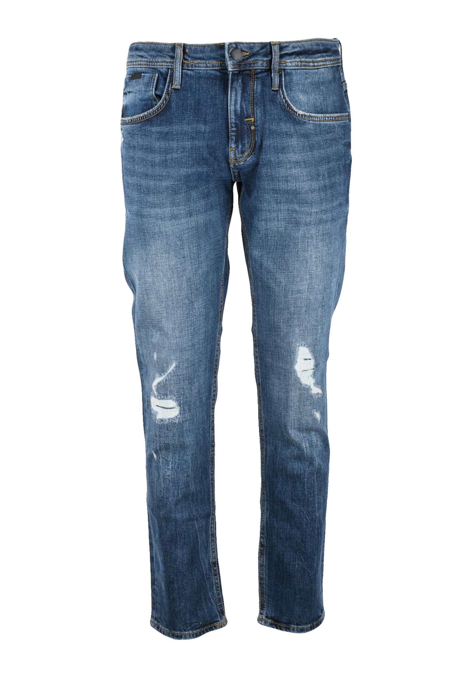 ANTONY MORATO jeans