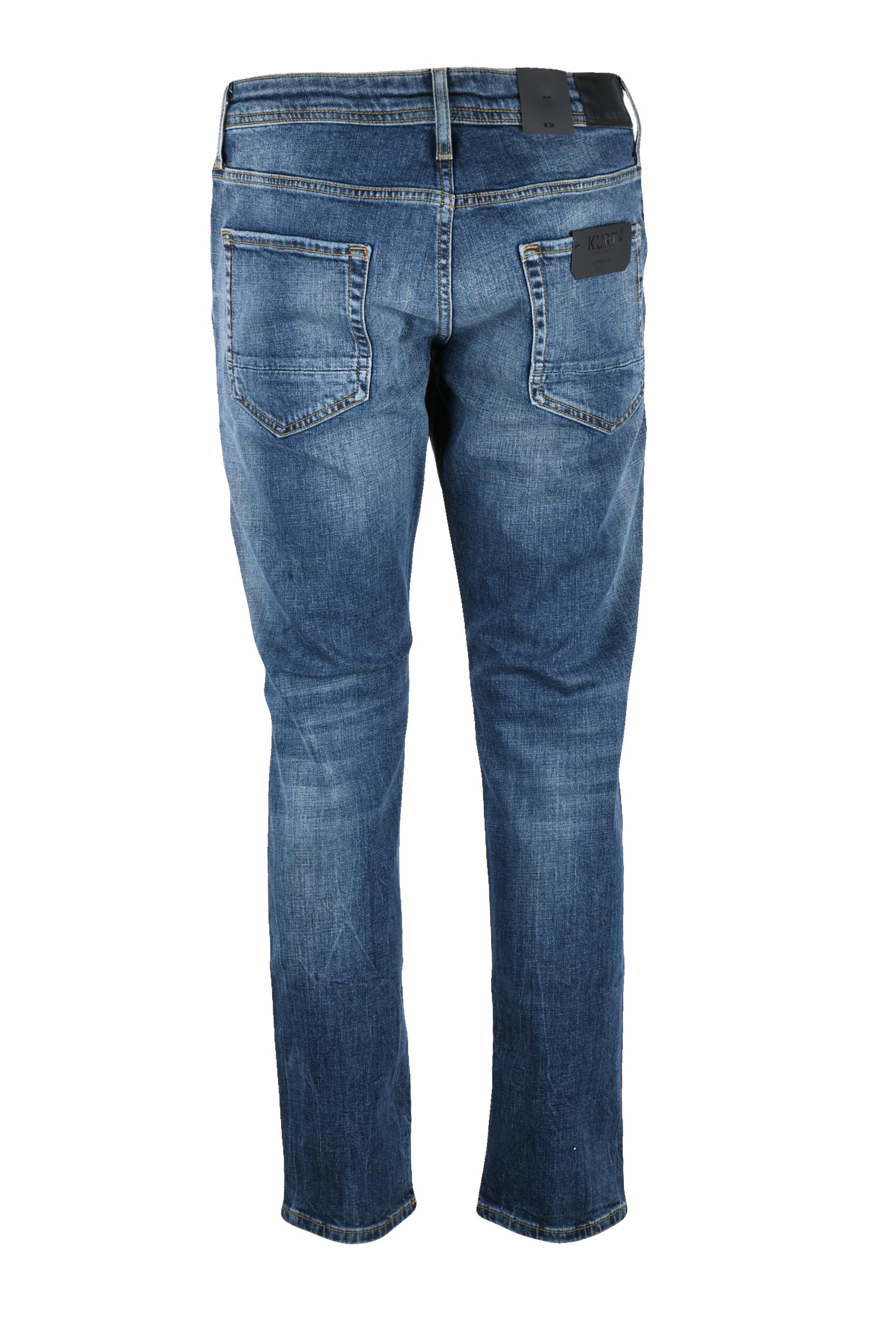 ANTONY MORATO jeans