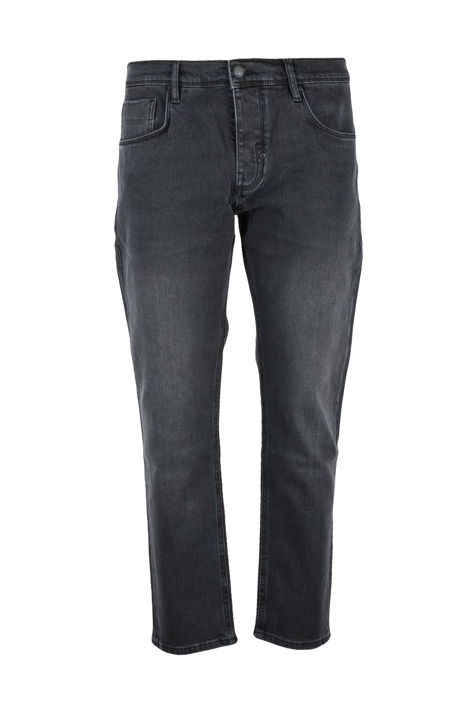 ANTONY MORATO jeans