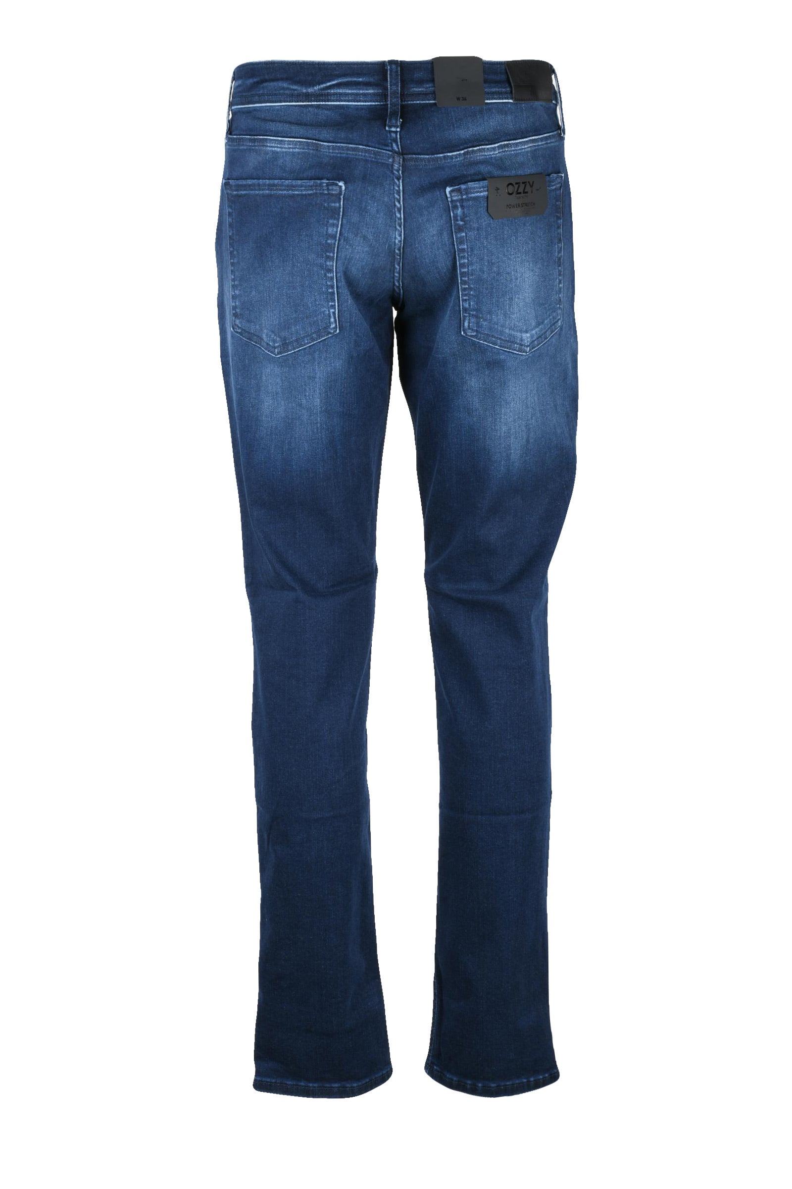 ANTONY MORATO jeans
