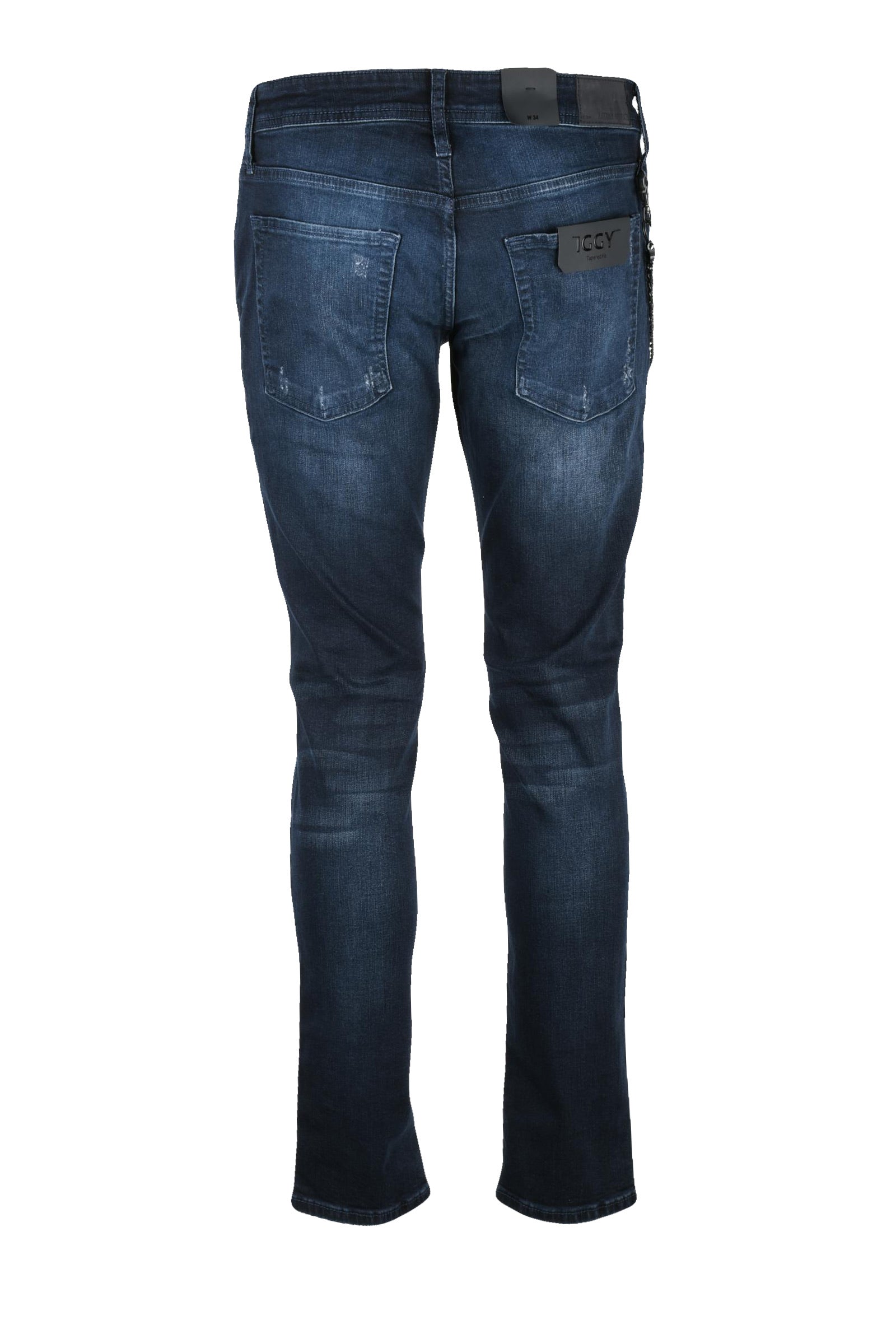 ANTONY MORATO jeans