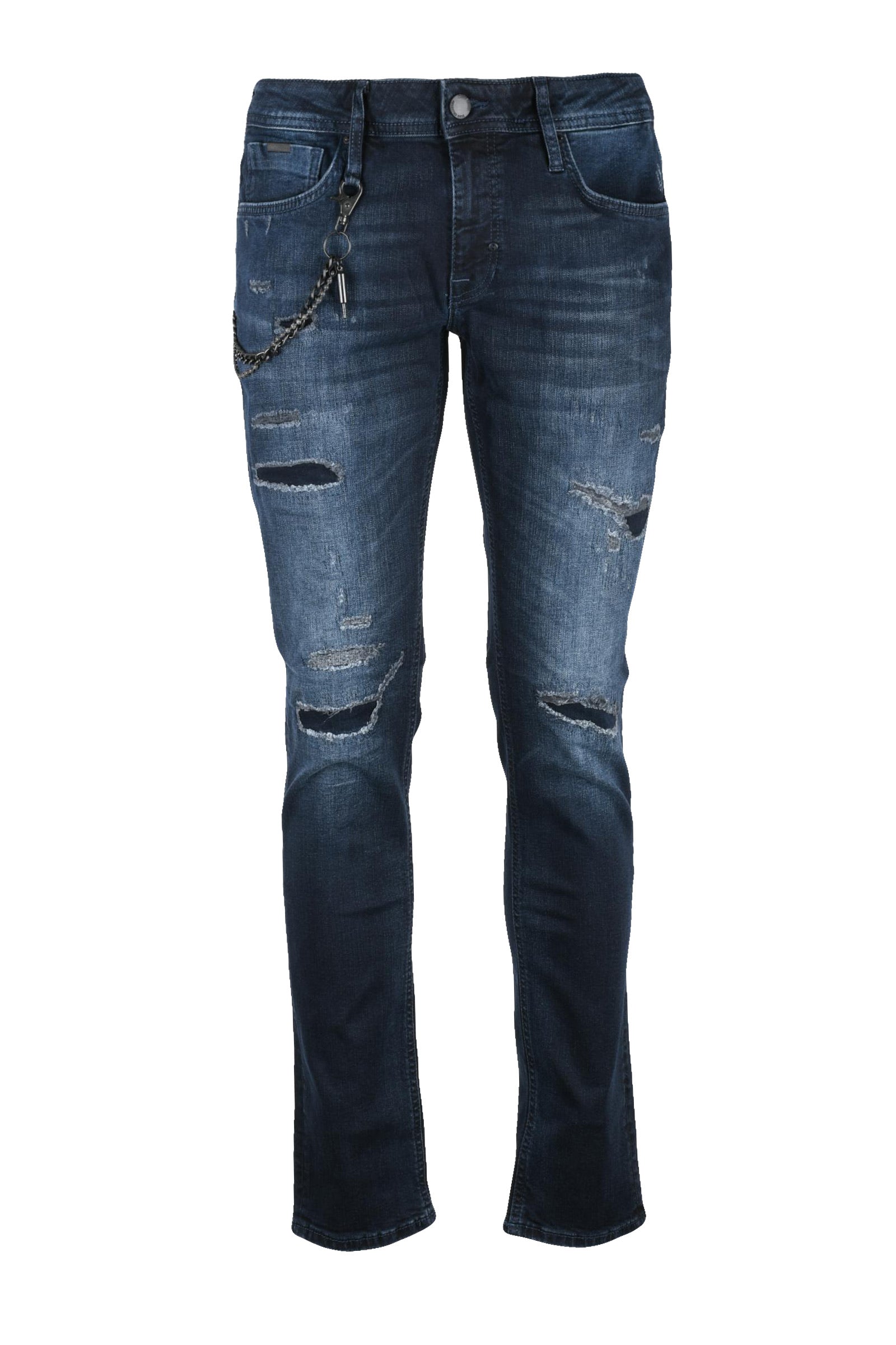 ANTONY MORATO jeans
