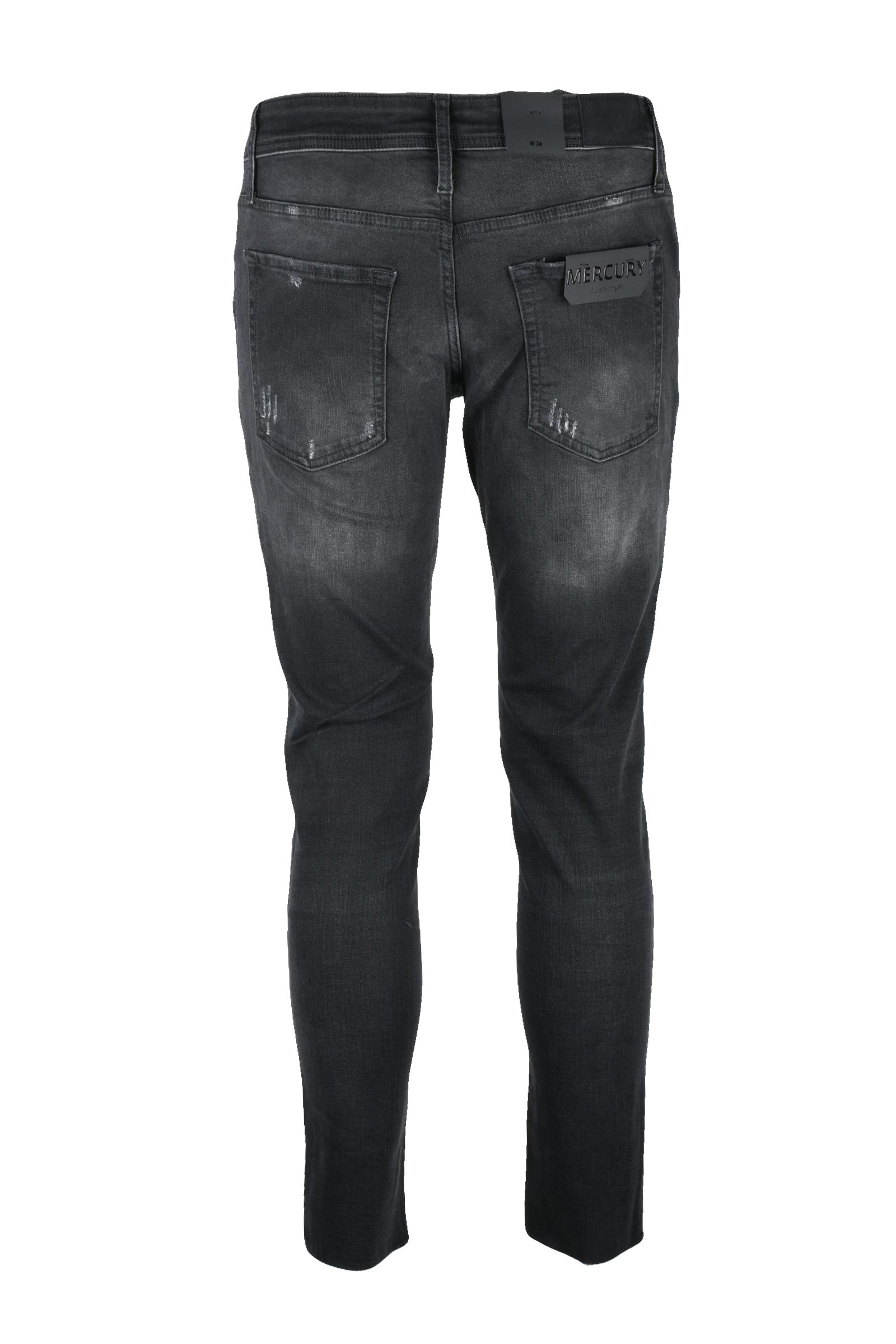 ANTONY MORATO jeans