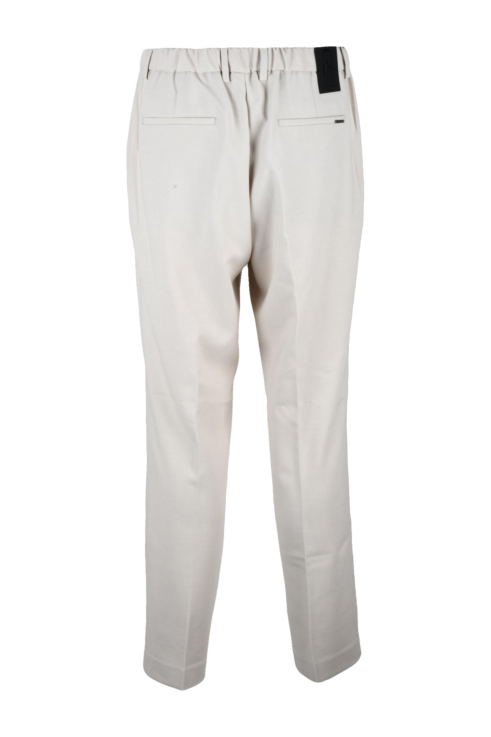 ANTONY MORATO pantalone