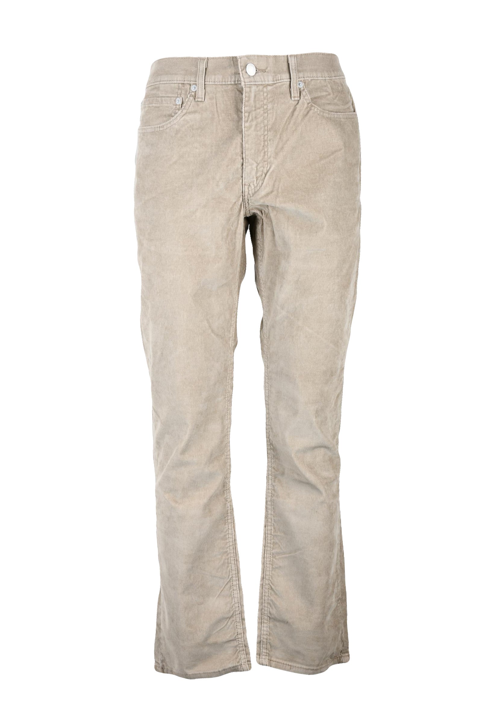 LEVI'S pantalone