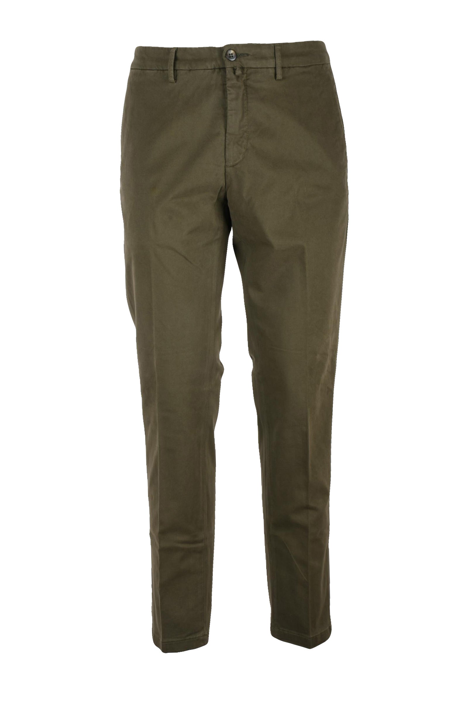 SEVILLE trousers