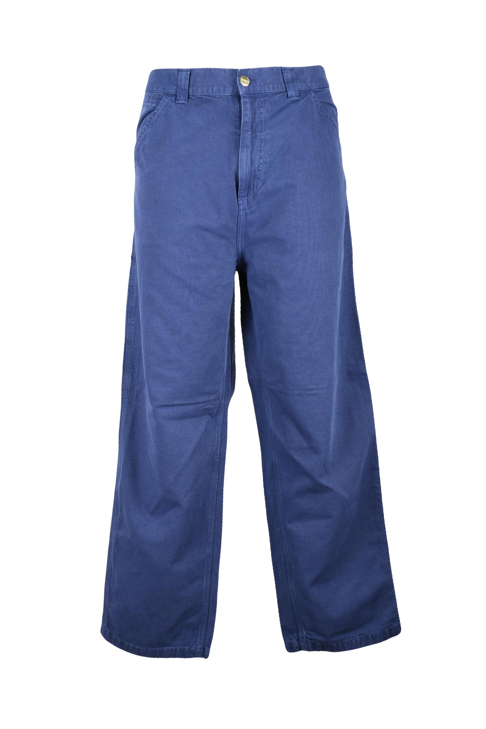 CARHARTT pantalone