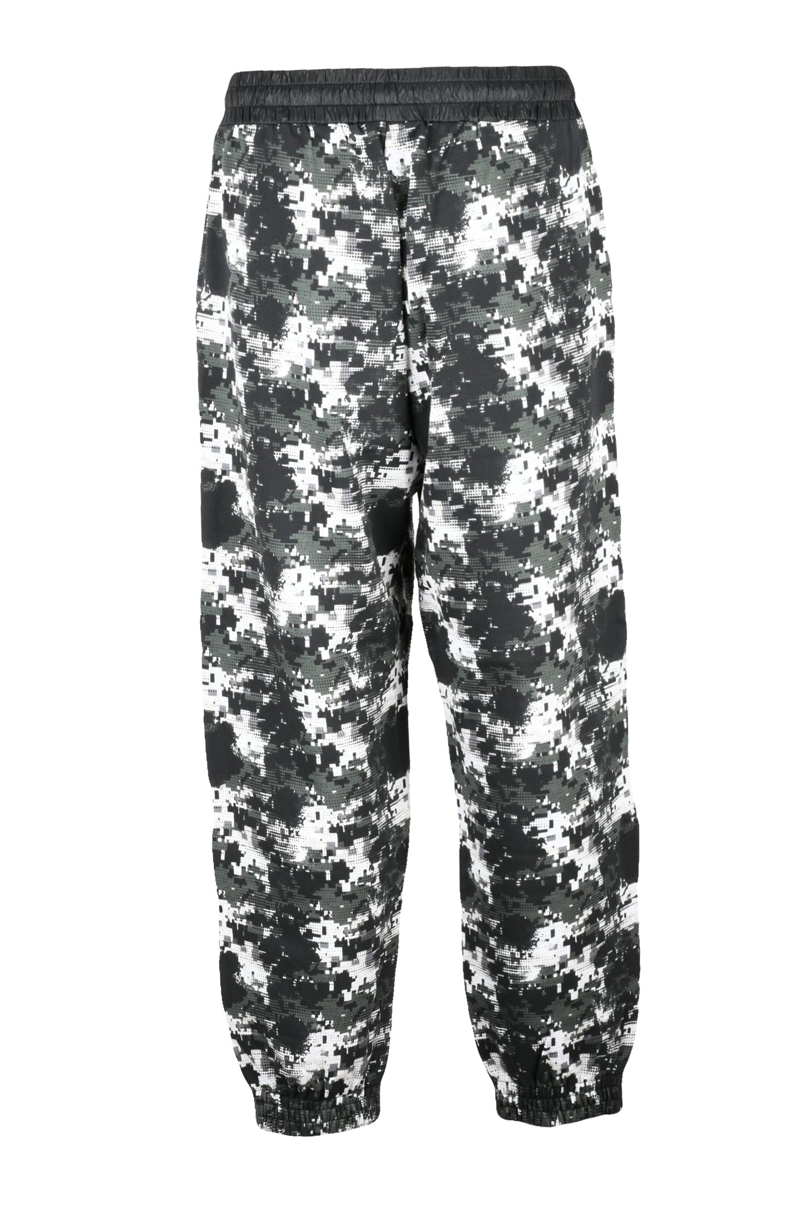 EA7 EMPORIO ARMANI pantalone