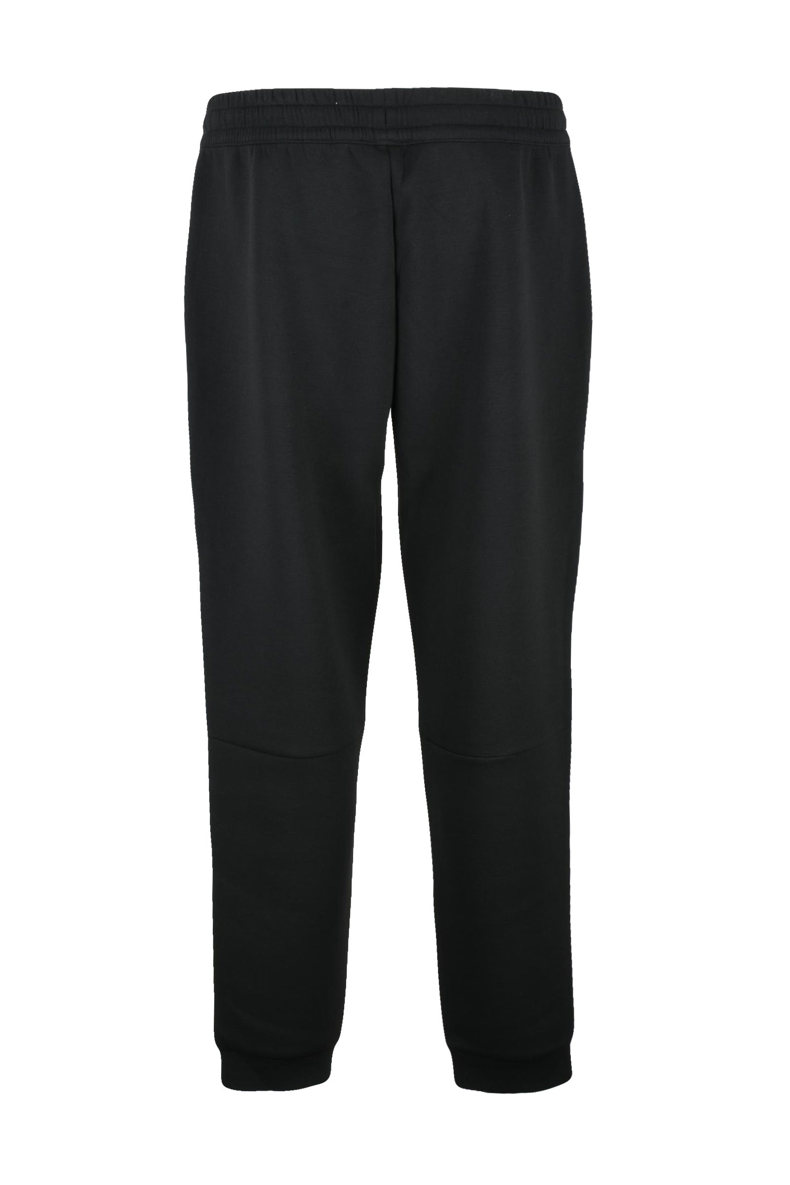 EA7 EMPORIO ARMANI pantalone