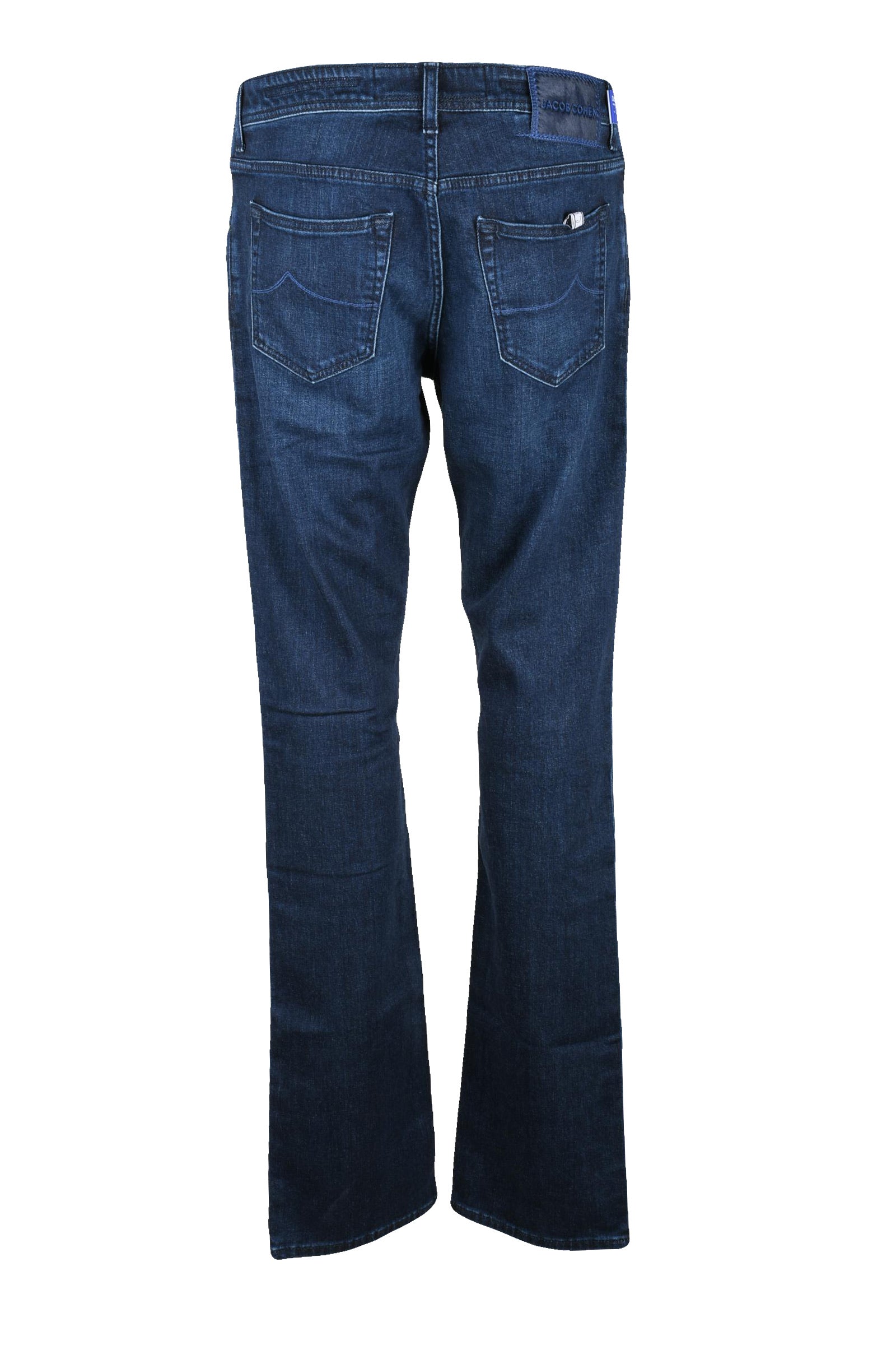 JACOB COHËN jeans