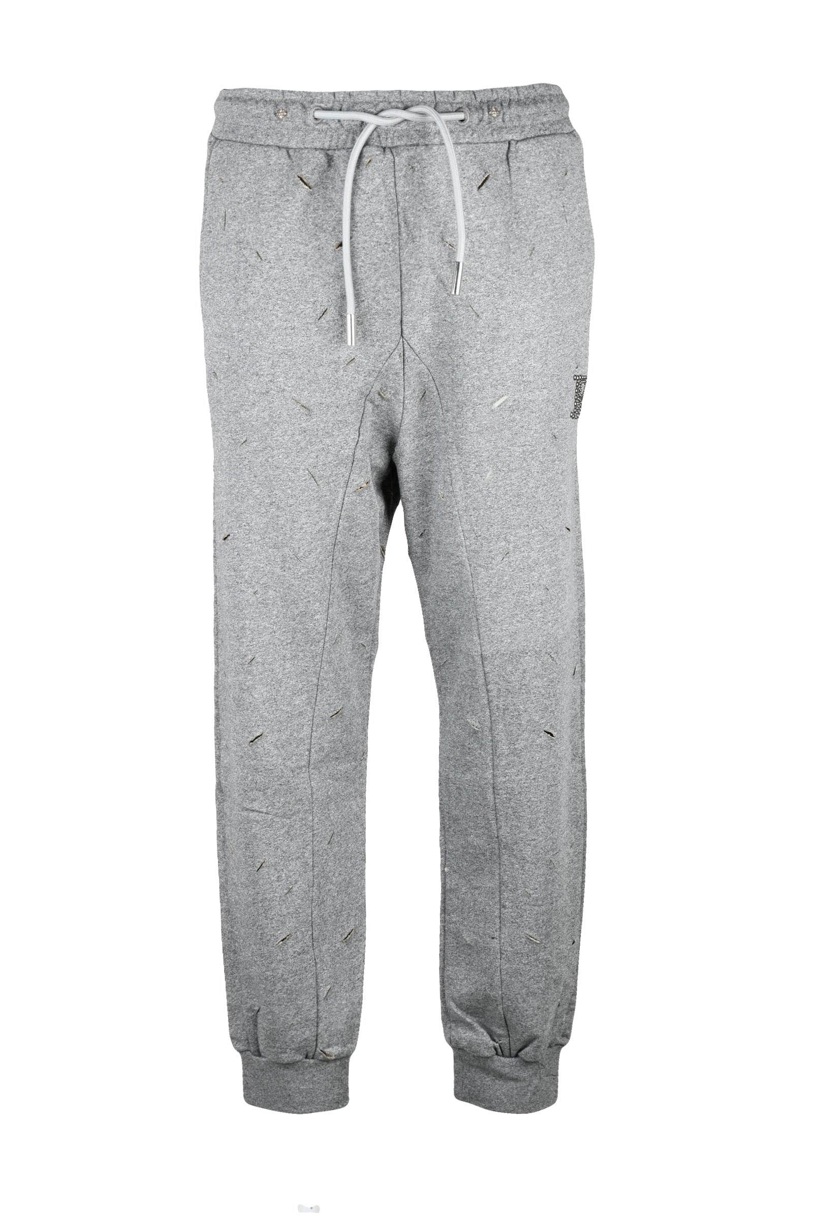 JOHN RICHMOND trousers