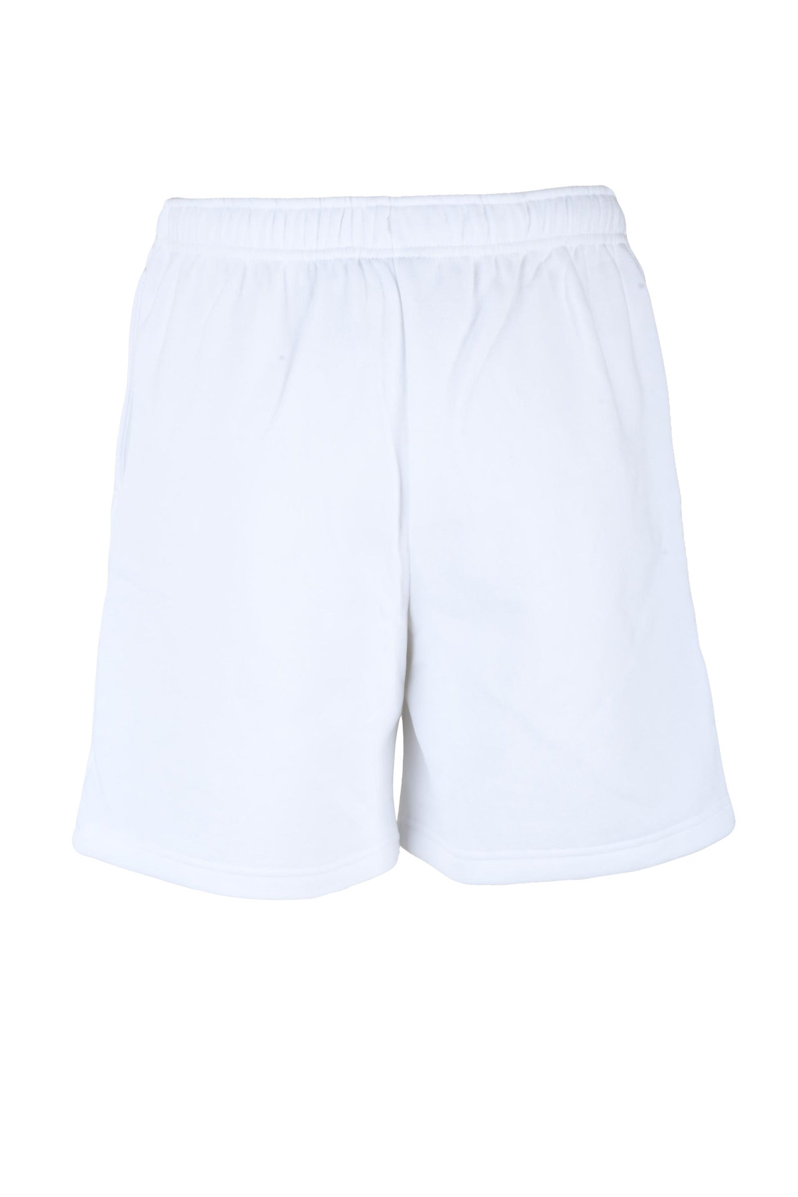 THE NORTH FACE bermuda