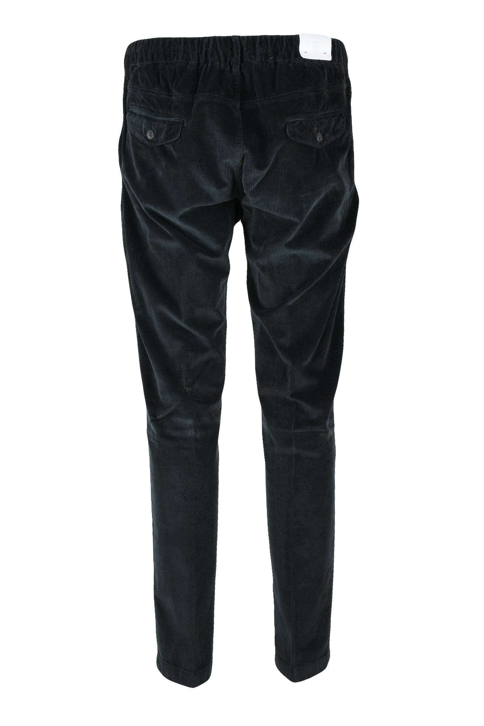 ELEVENTY pantalone