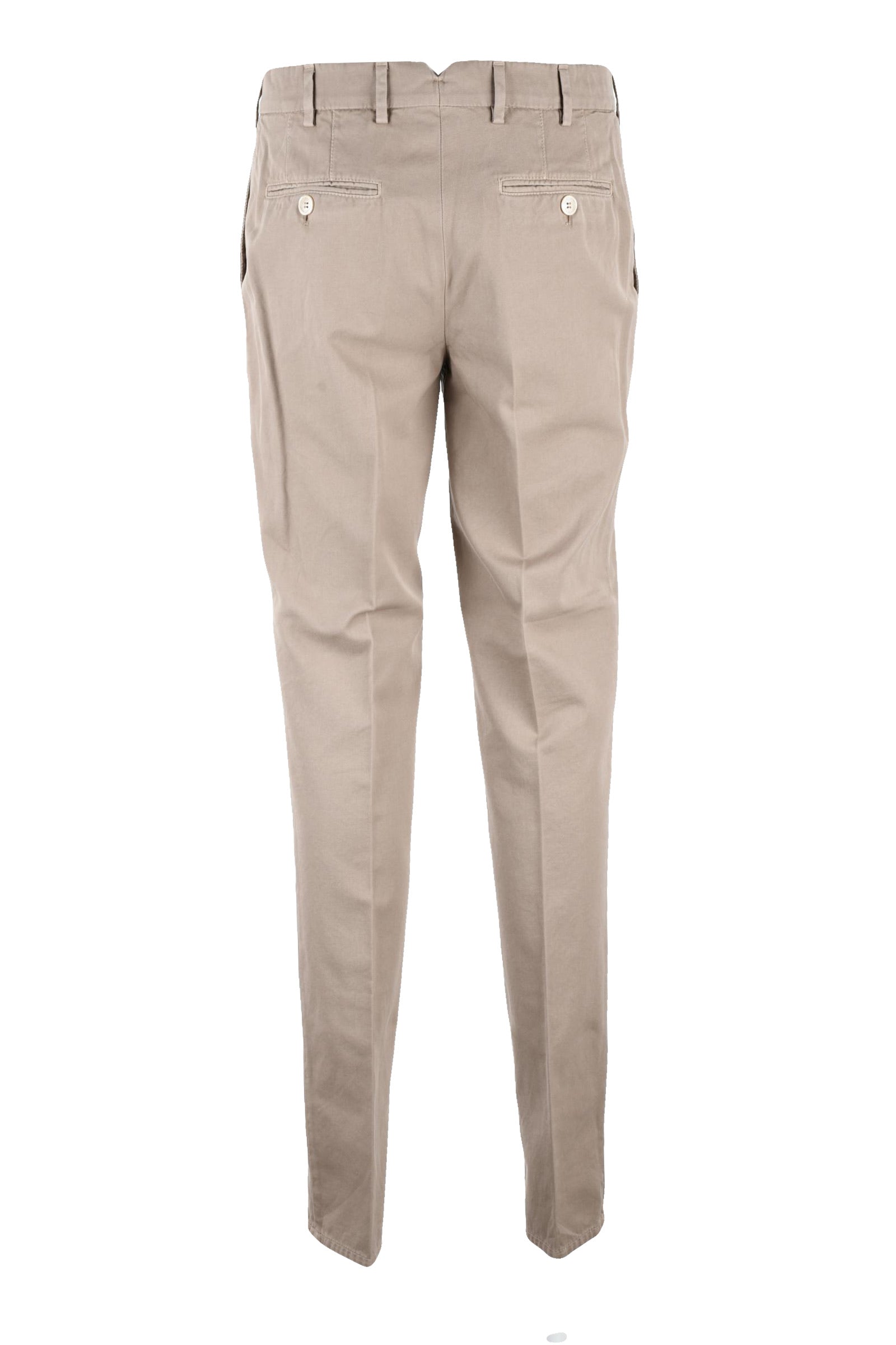 BRUNELLO CUCINELLI pantalone