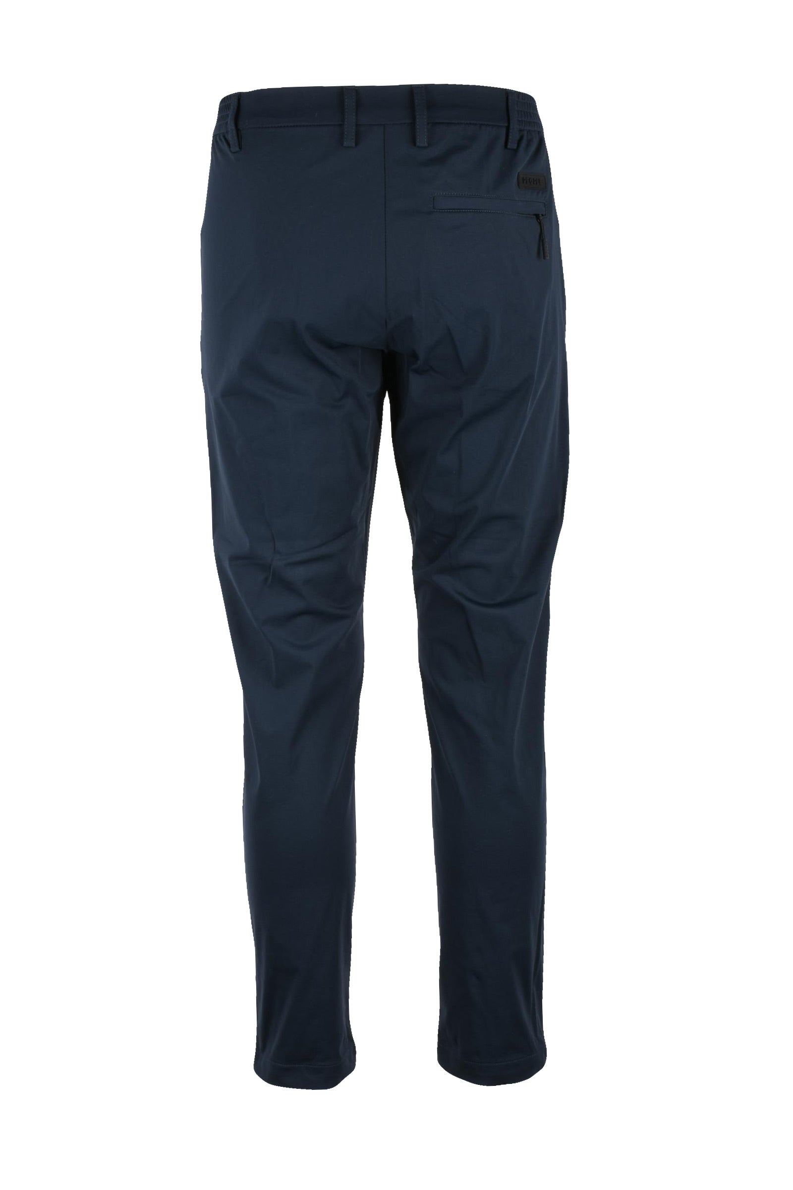 PEOPLE OF SHIBUYA pantalone