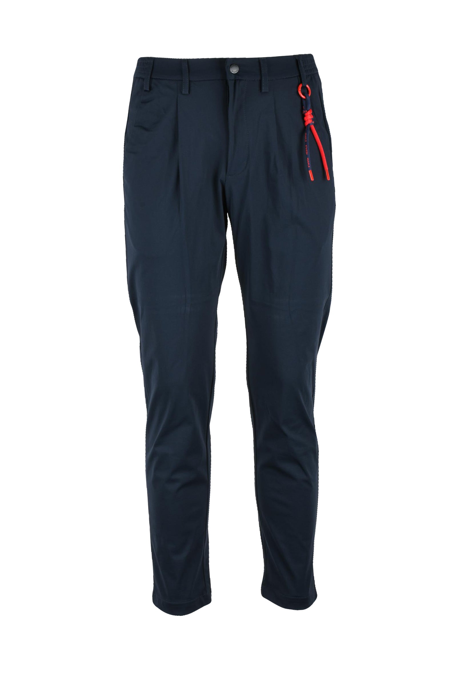 PEOPLE OF SHIBUYA pantalone