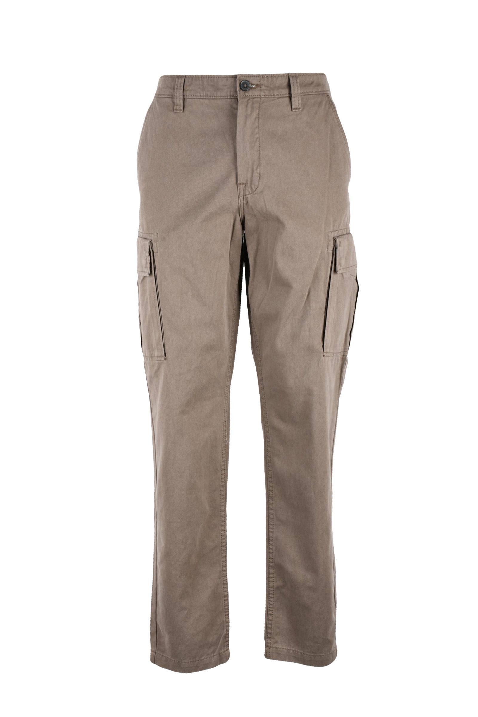 TIMBERLAND pantalone