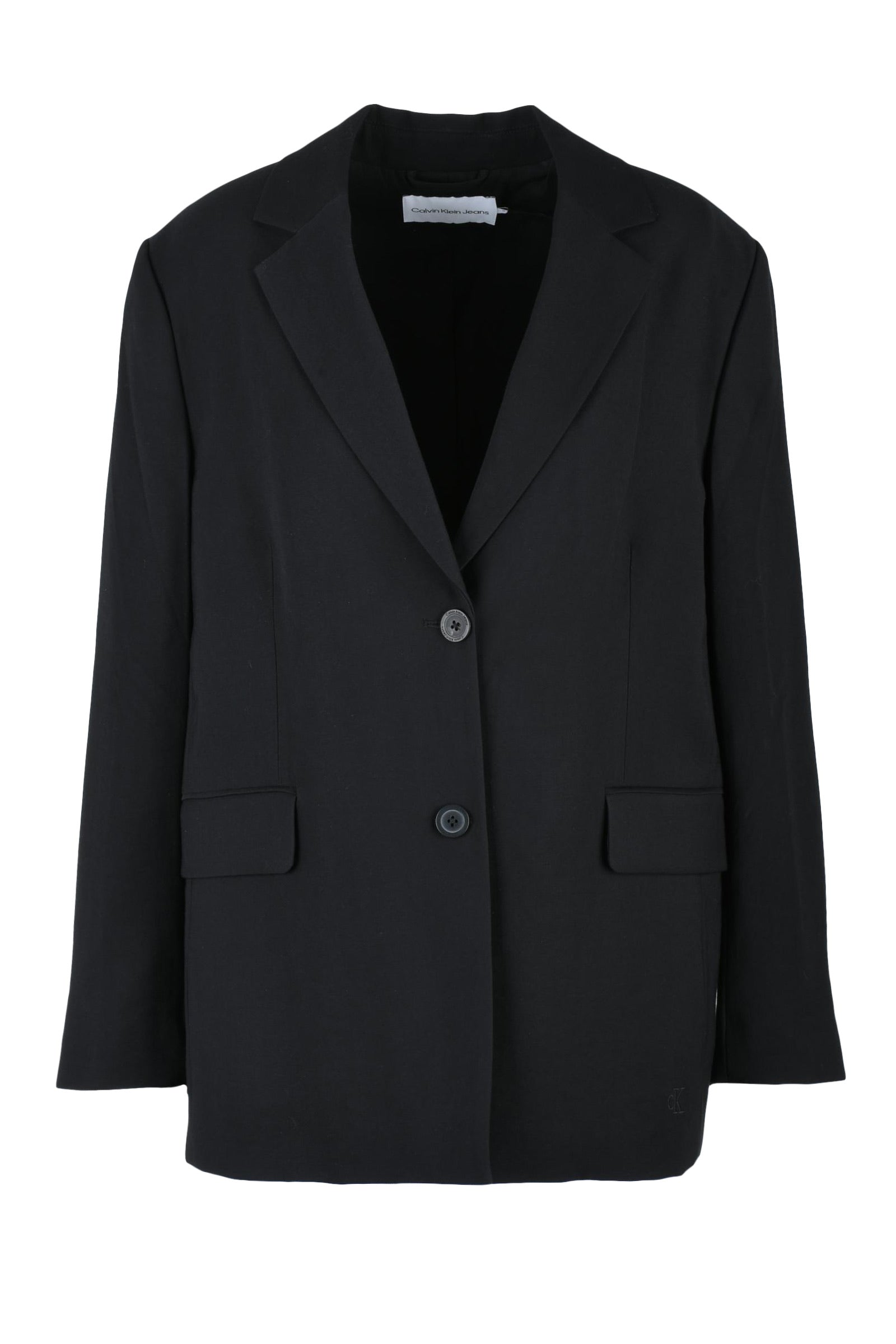 CALVIN KLEIN JEANS jacket