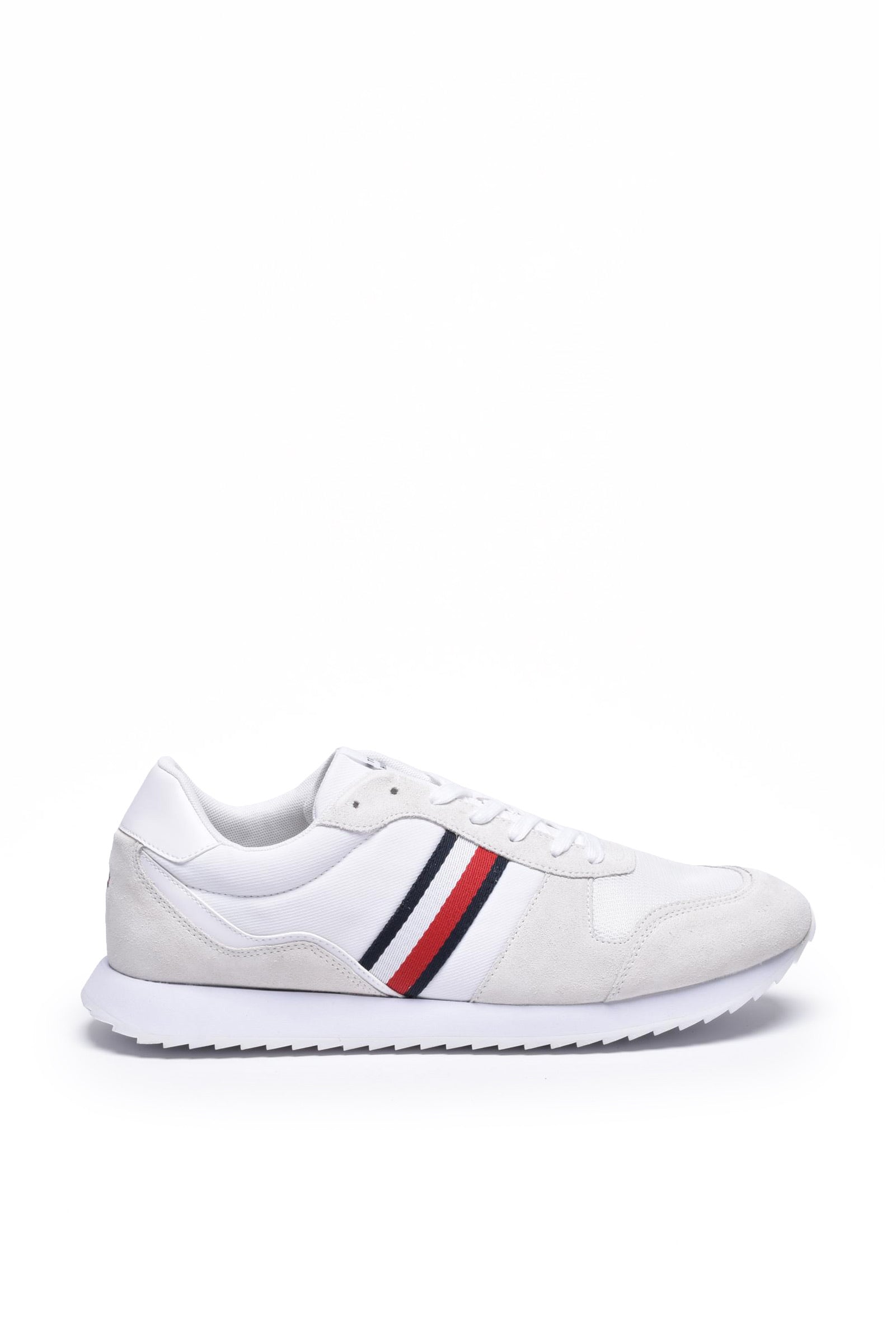 TOMMY HILFIGER sneakers