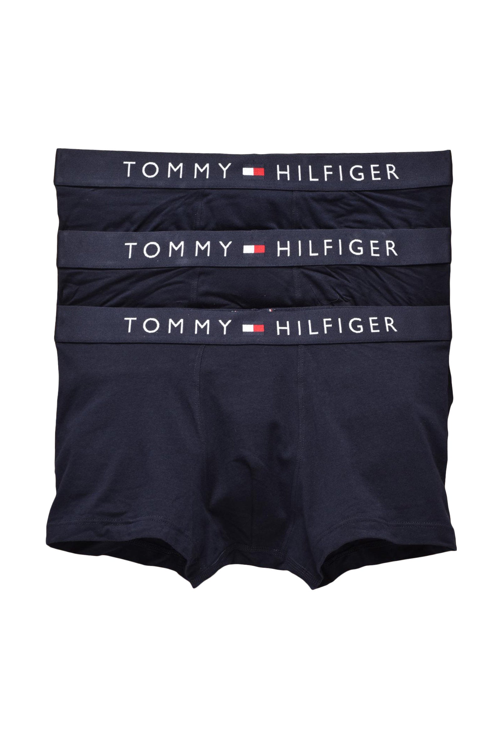 TOMMY HILFIGER set boxer 3pz