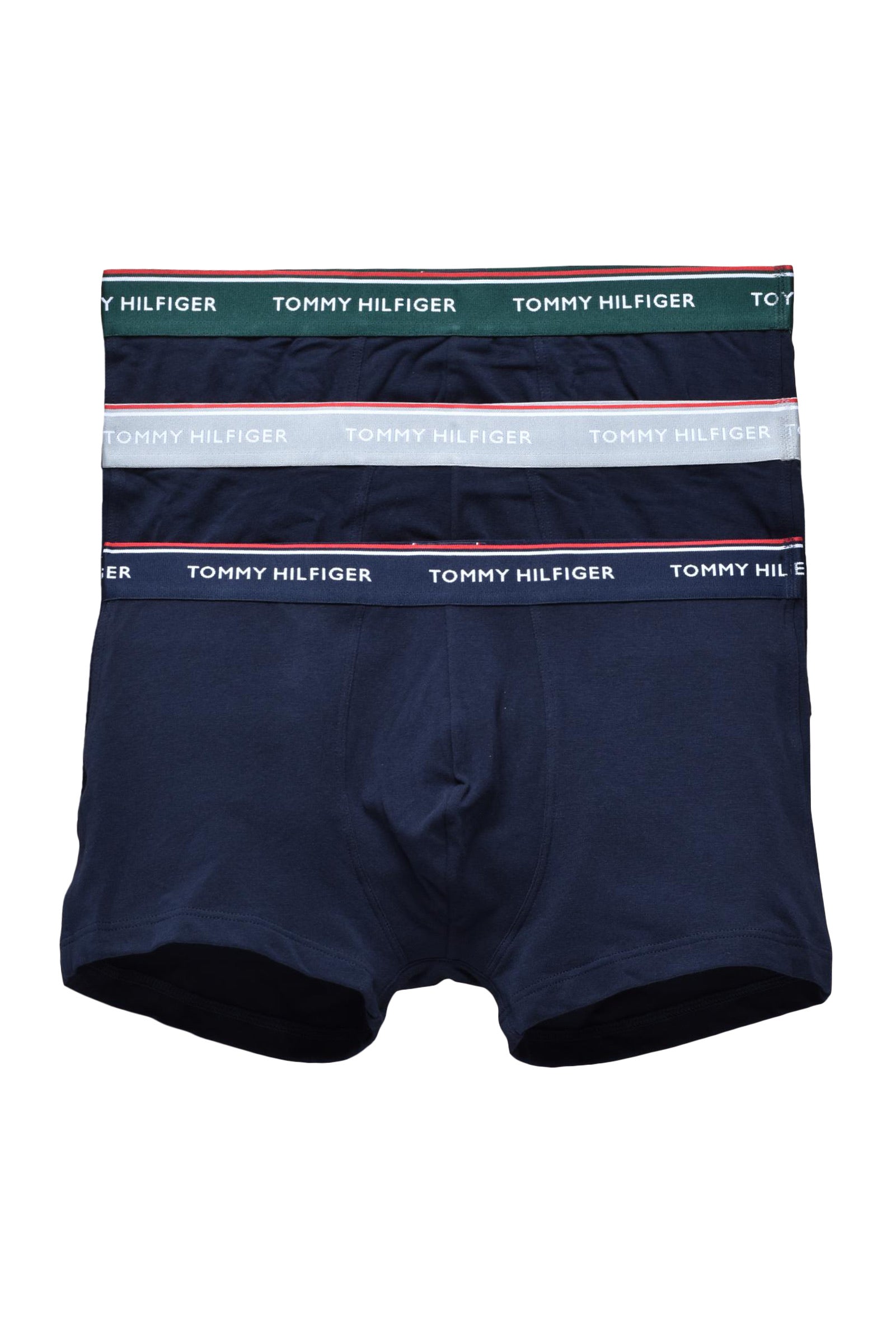 TOMMY HILFIGER set boxer 3pz