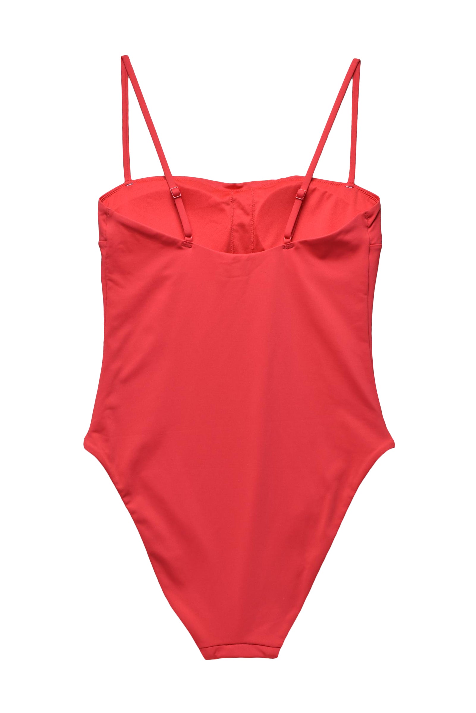 TOMMY HILFIGER costume