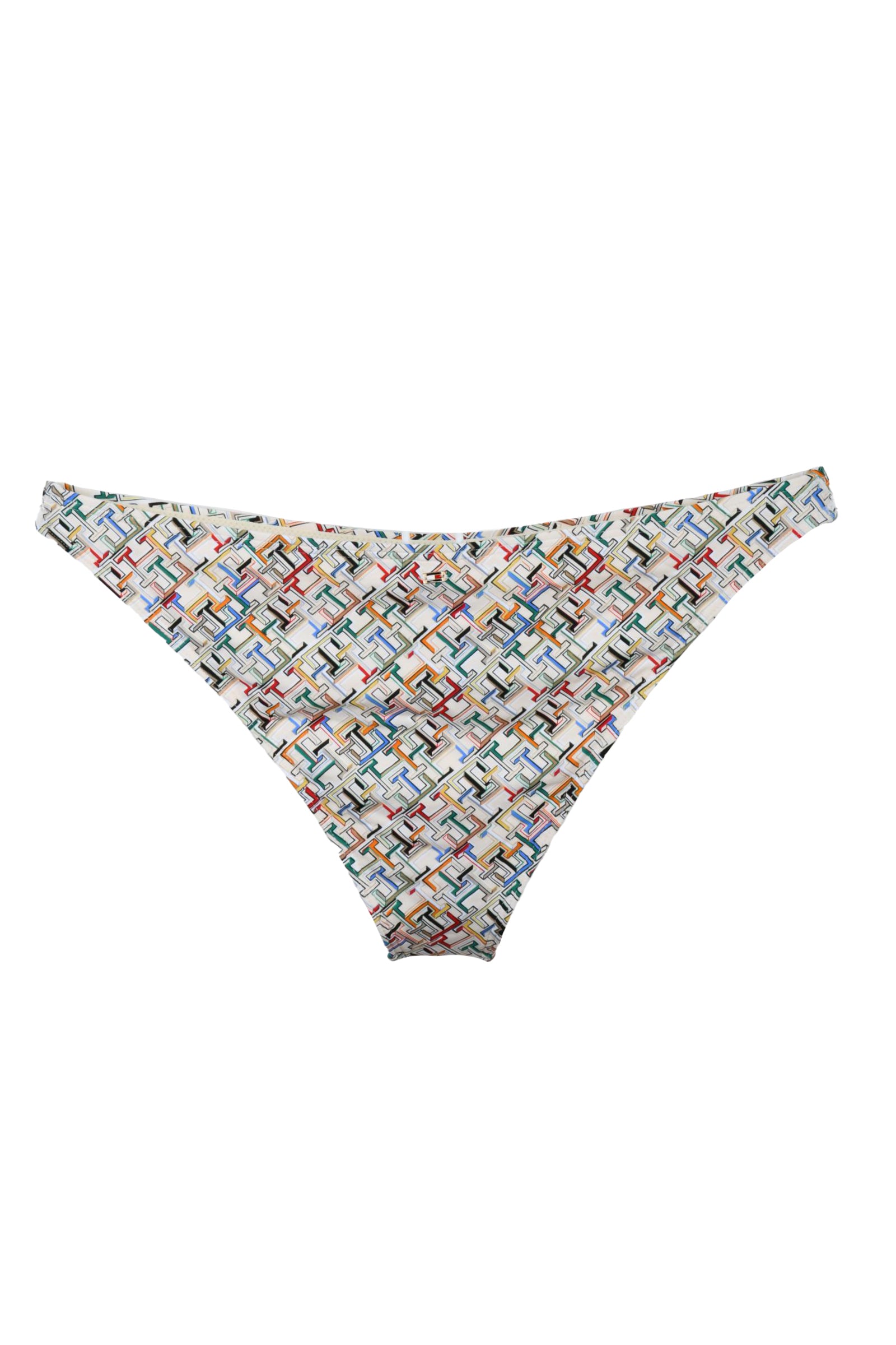 TOMMY HILFIGER slip mare