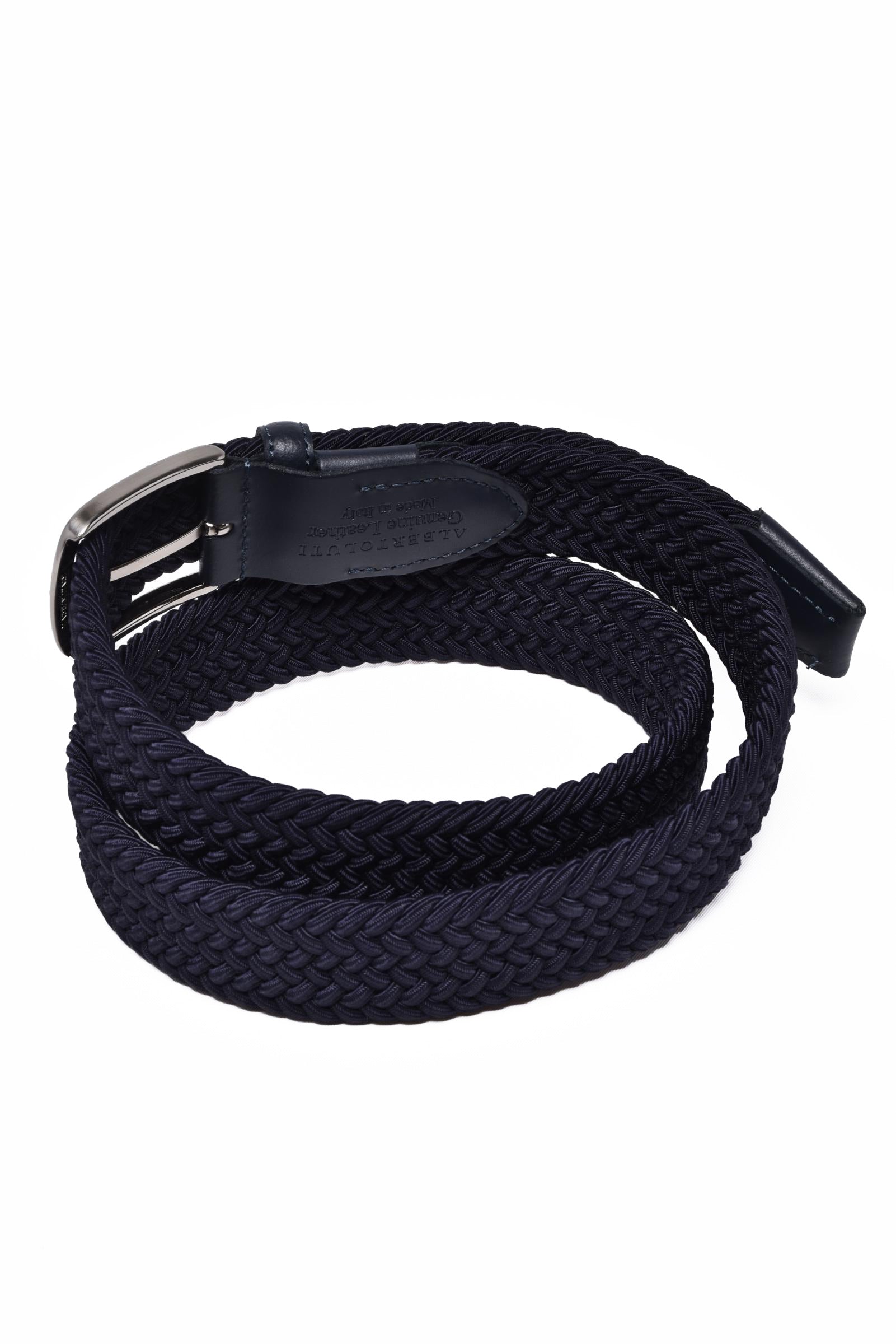 ALBERTO LUTI cintura