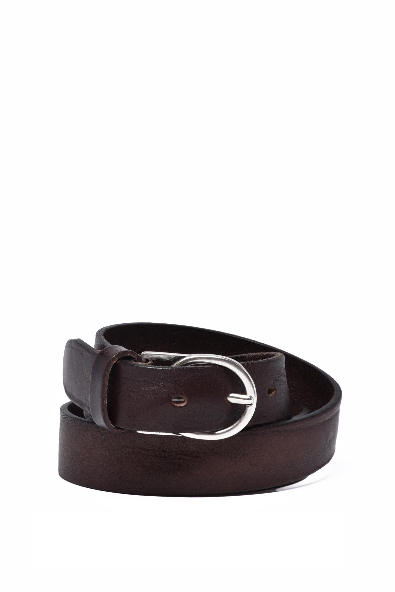 ALBERTO LUTI cintura