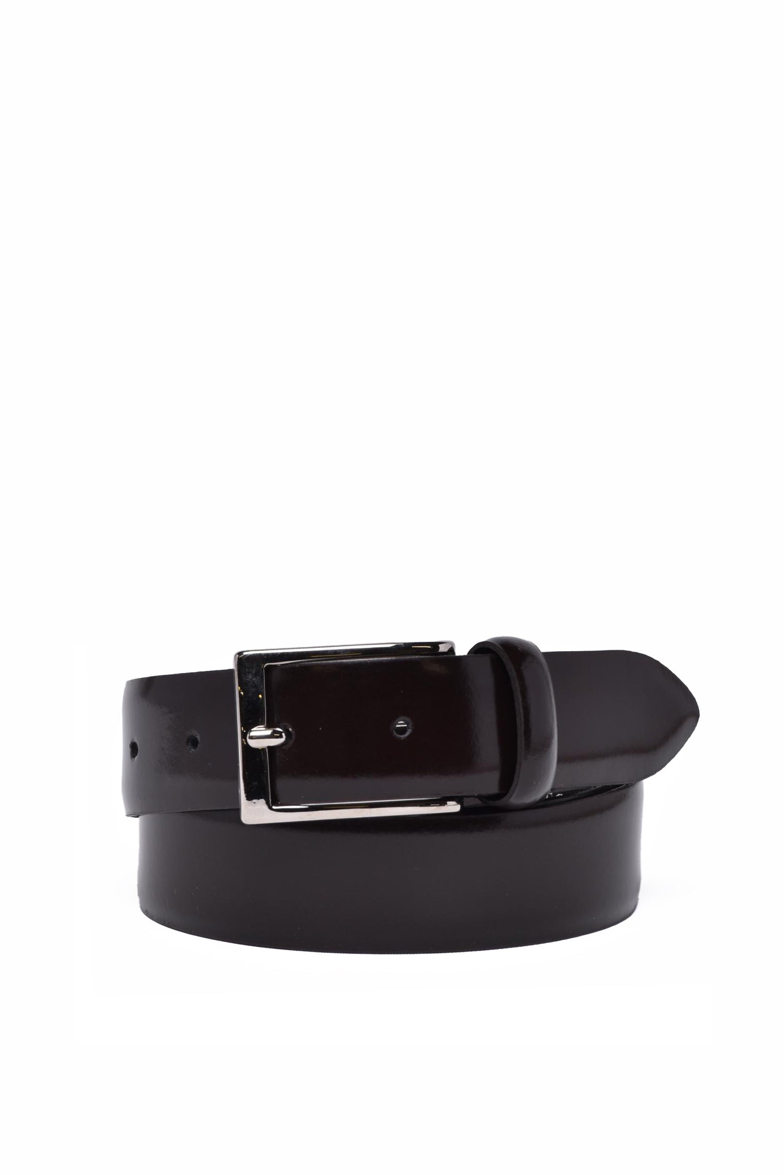 ALBERTO LUTI cintura