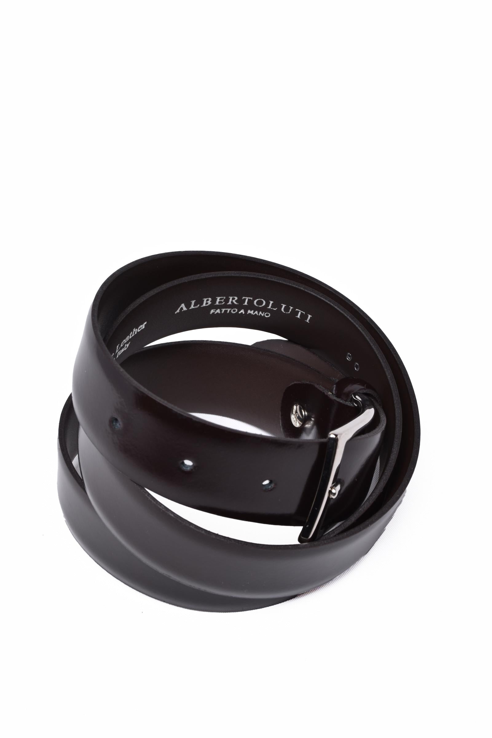 ALBERTO LUTI cintura