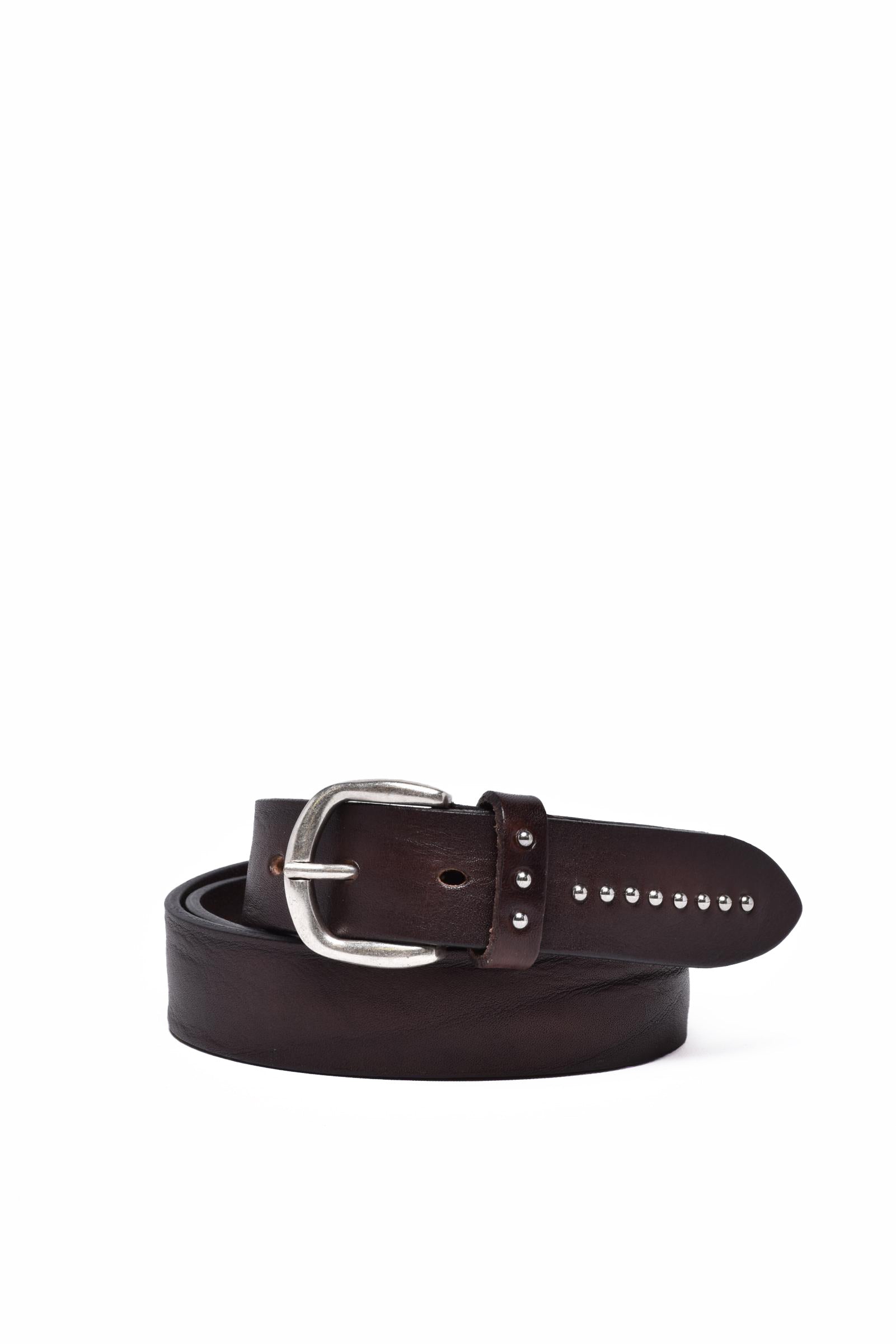 ALBERTO LUTI cintura