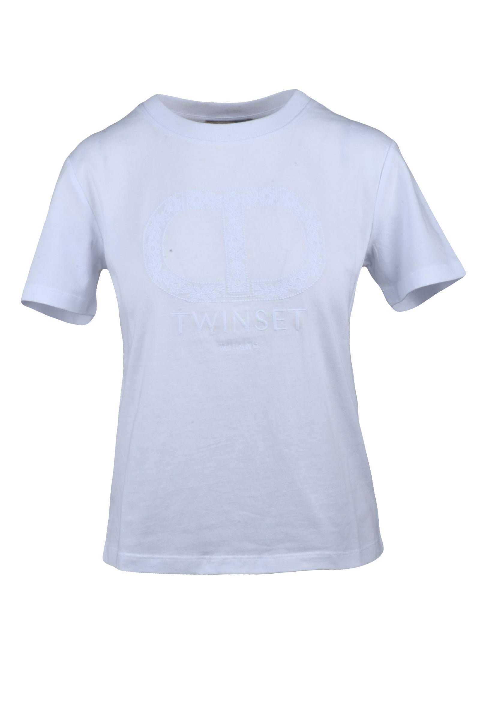 TWINSET tshirt